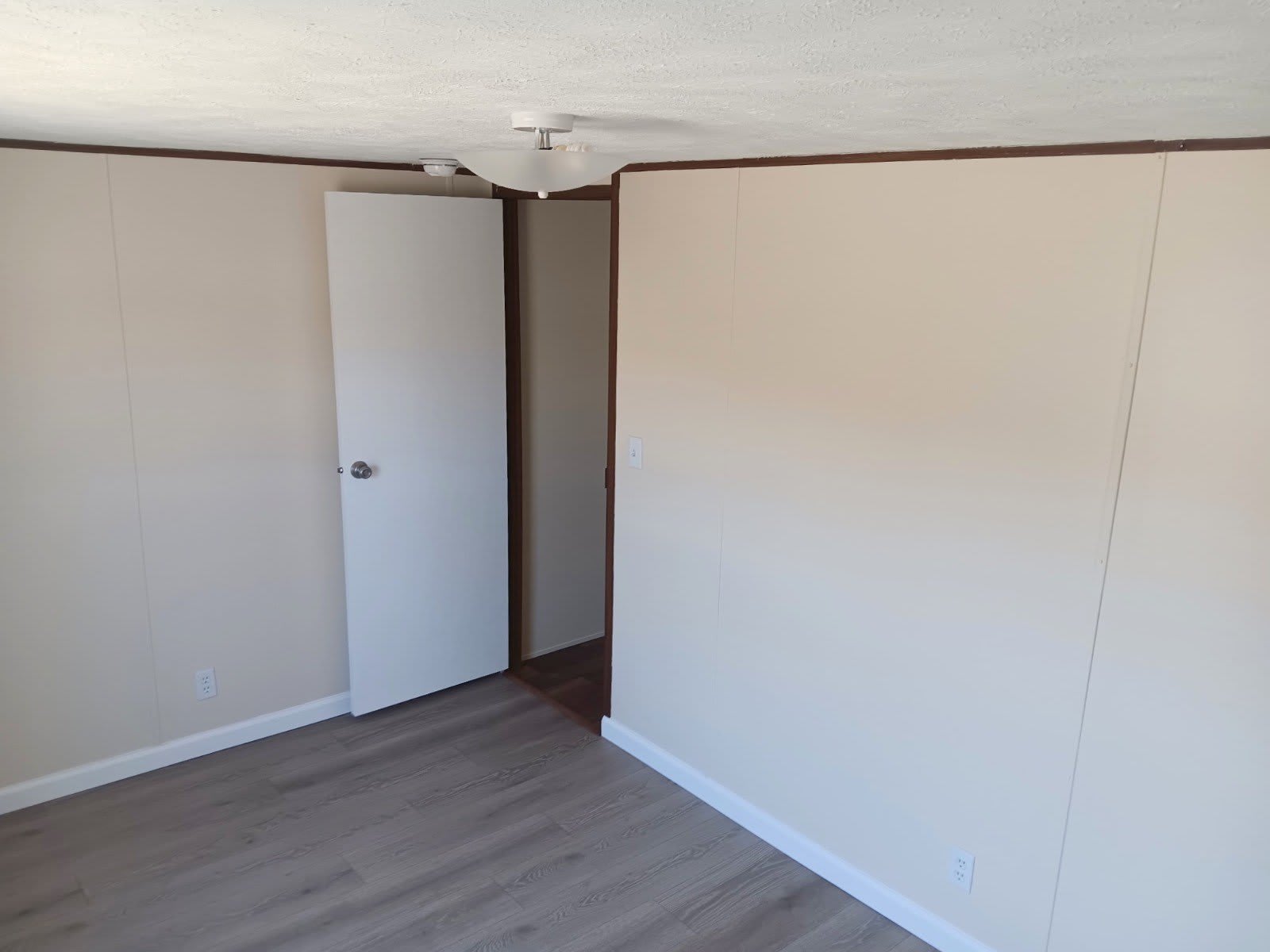 570 Banjo Way – photo 5