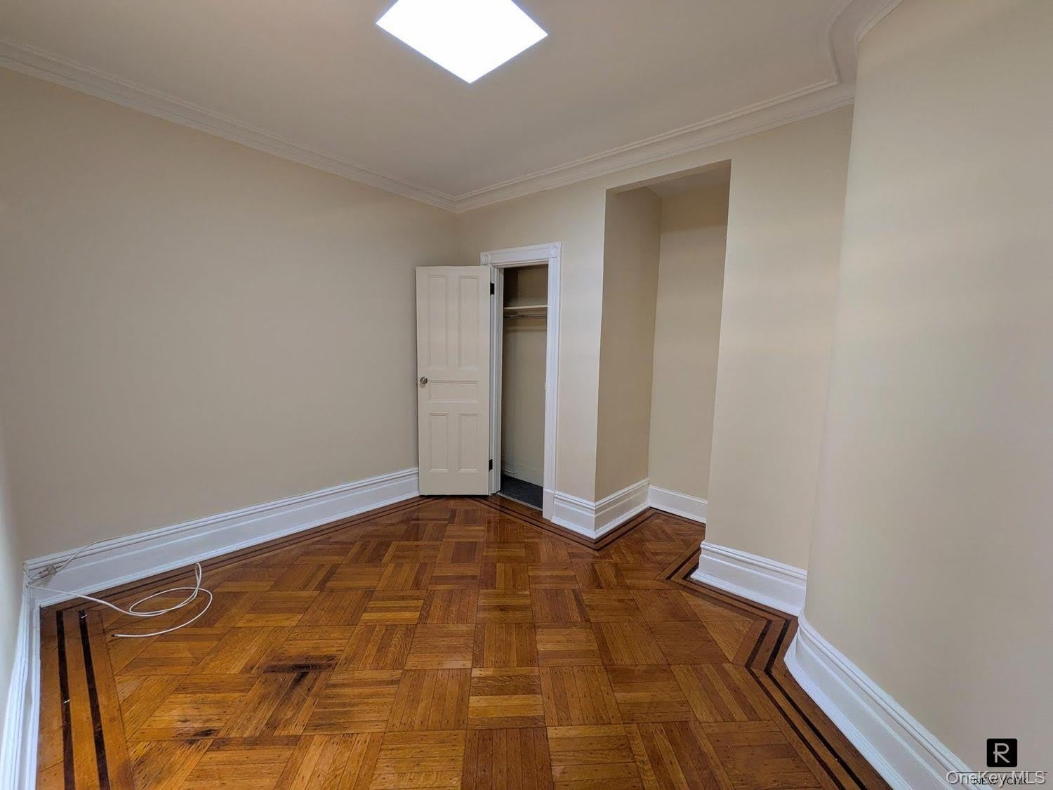 744 Saint Johns Place – photo 3