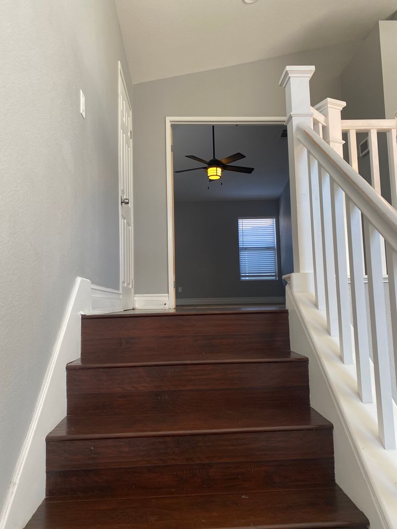 823 Viewpointe Ln, Corona, CA 92881 – photo 4