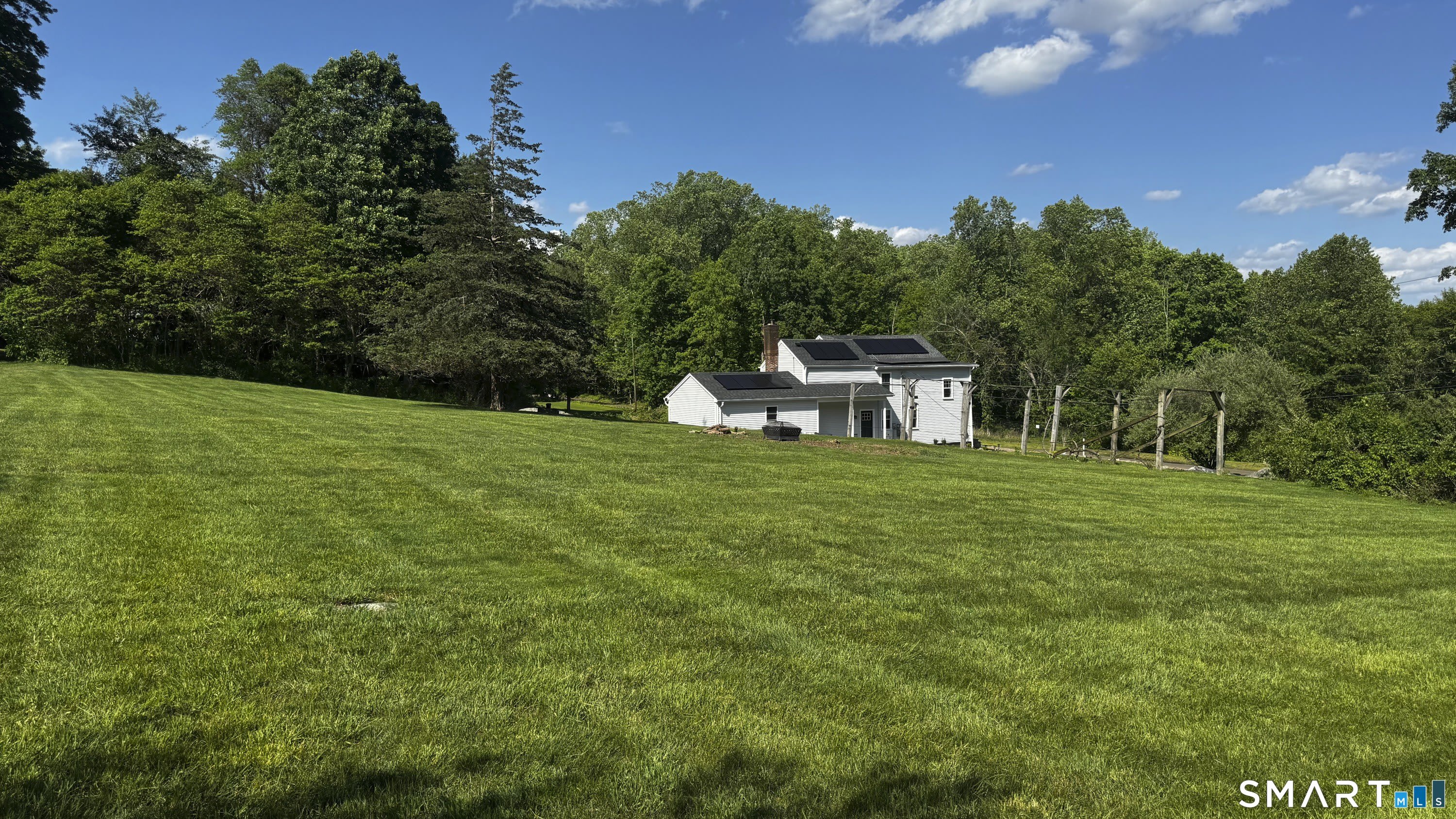 100 Gaylord Mountain Road – photo 5