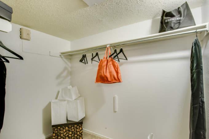 3300 Parker Ln, #110 – photo 2