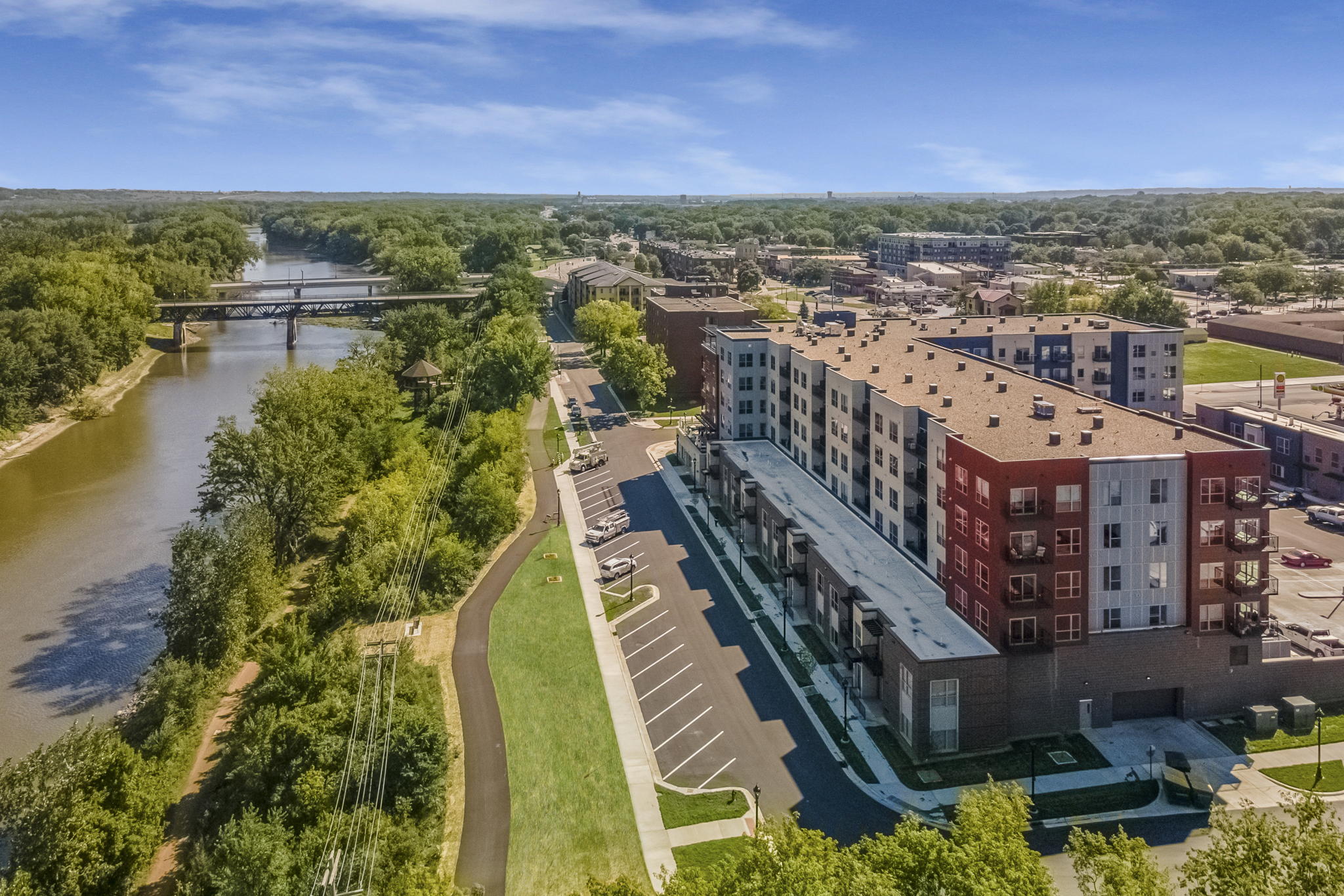 Shakopee Flats – photo 2