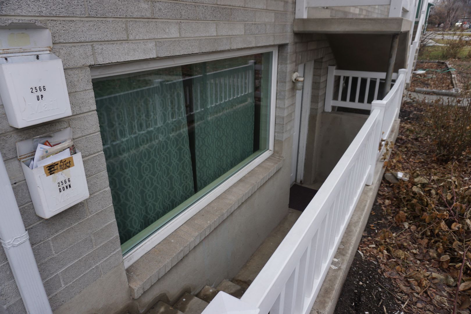 2564 S. 700 E. – photo 3