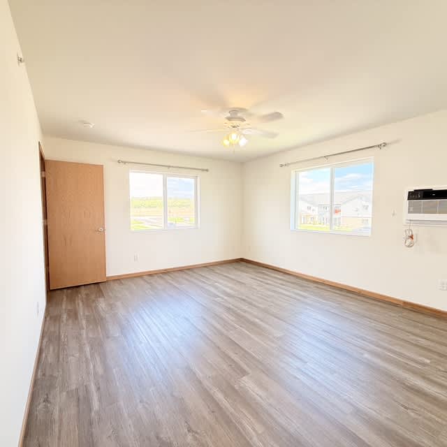 921 Kennedy Street – photo 5
