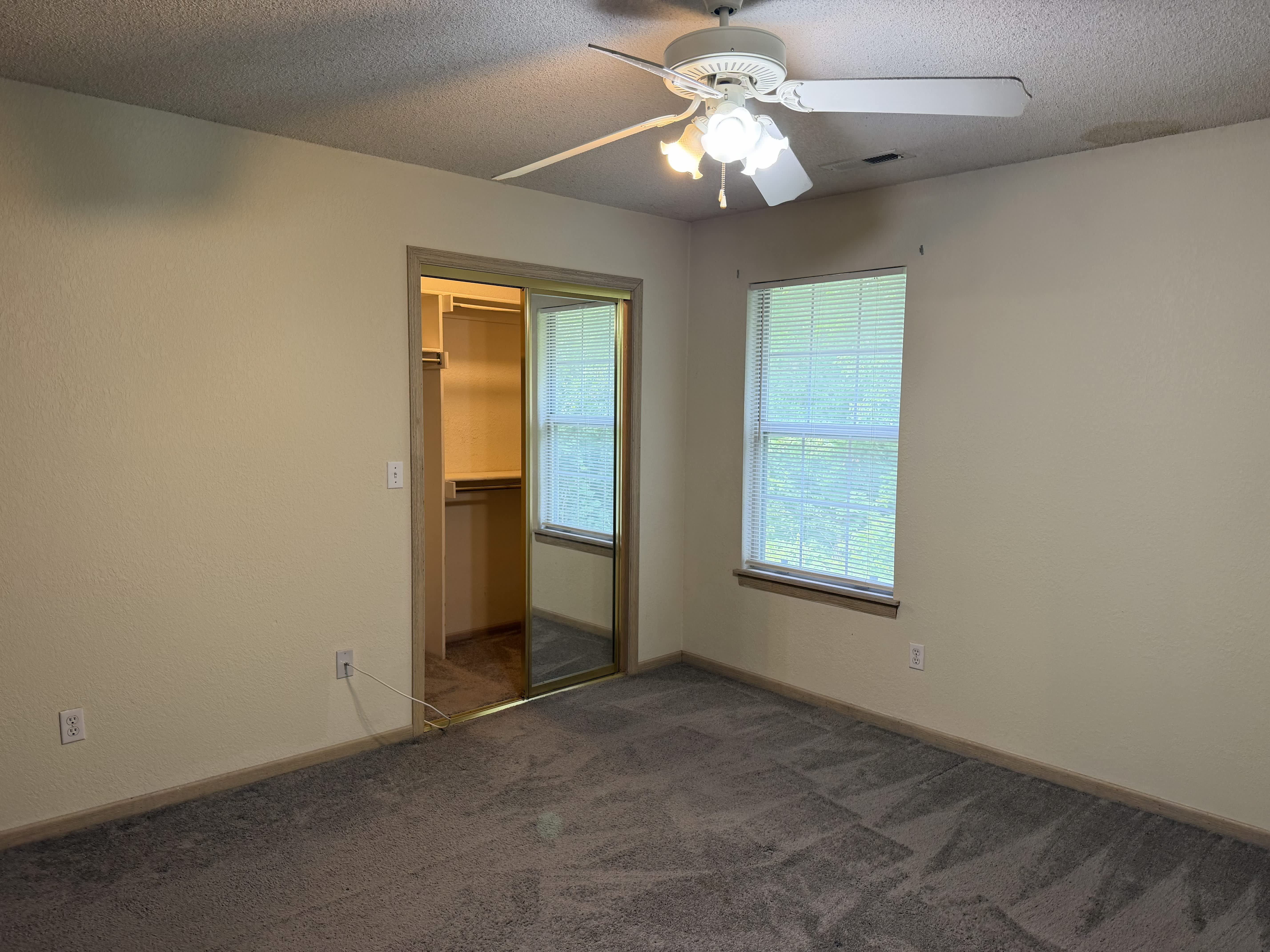935 Mulberry Street – photo 5