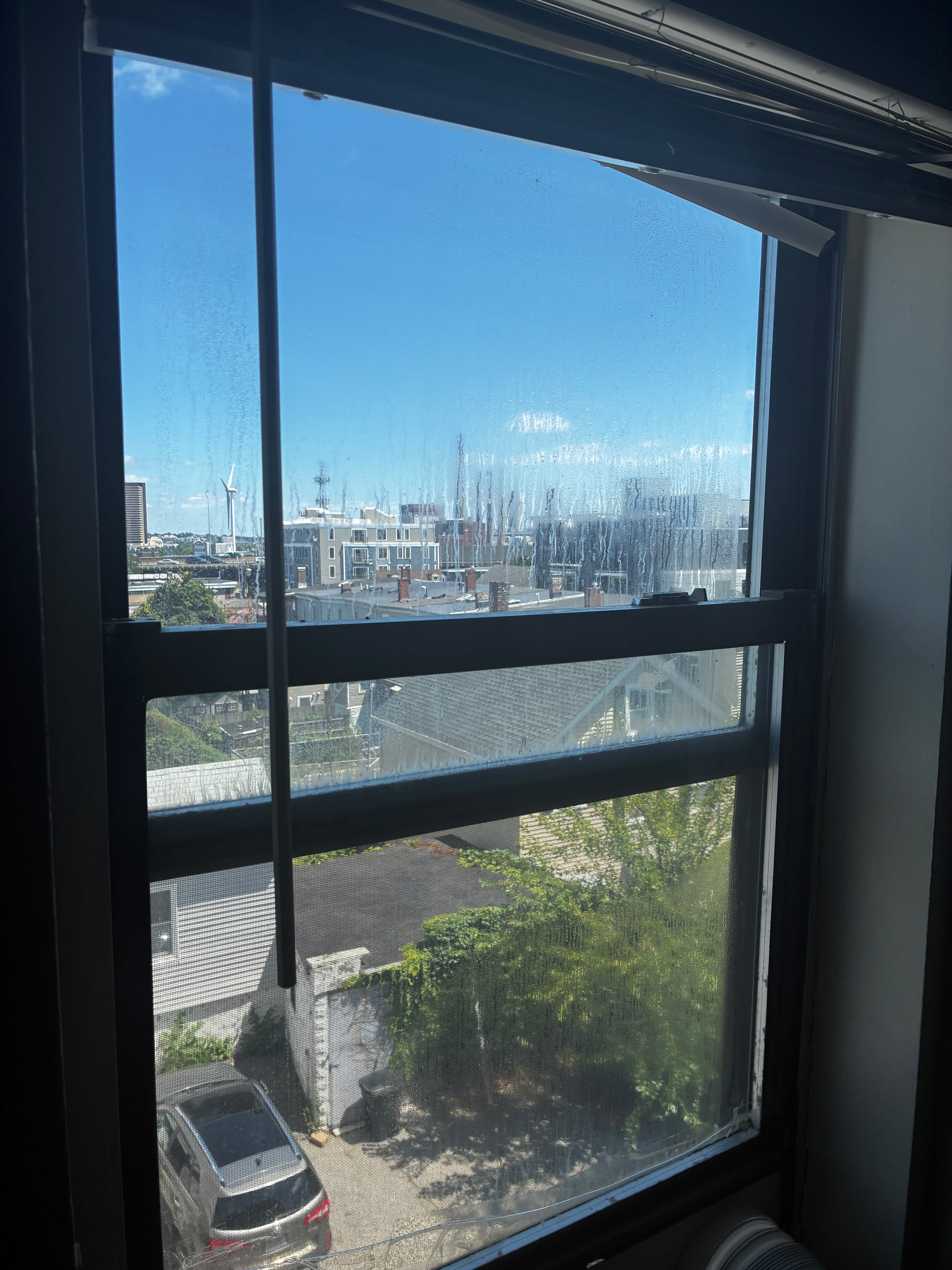 81 Perkins St – photo 2