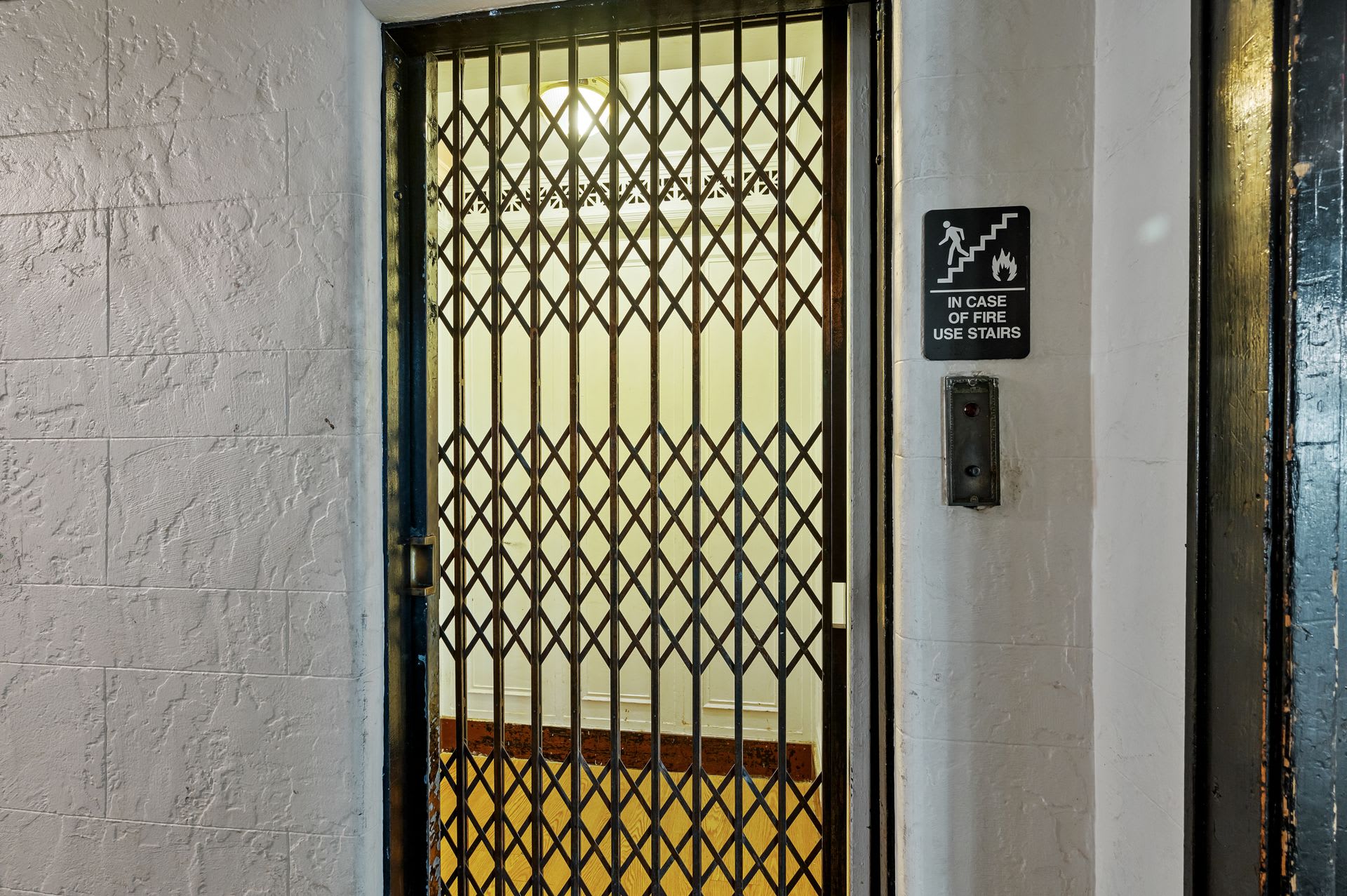 King Edward Annex – photo 3