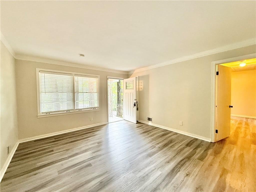 3463 Canadian Way – photo 4