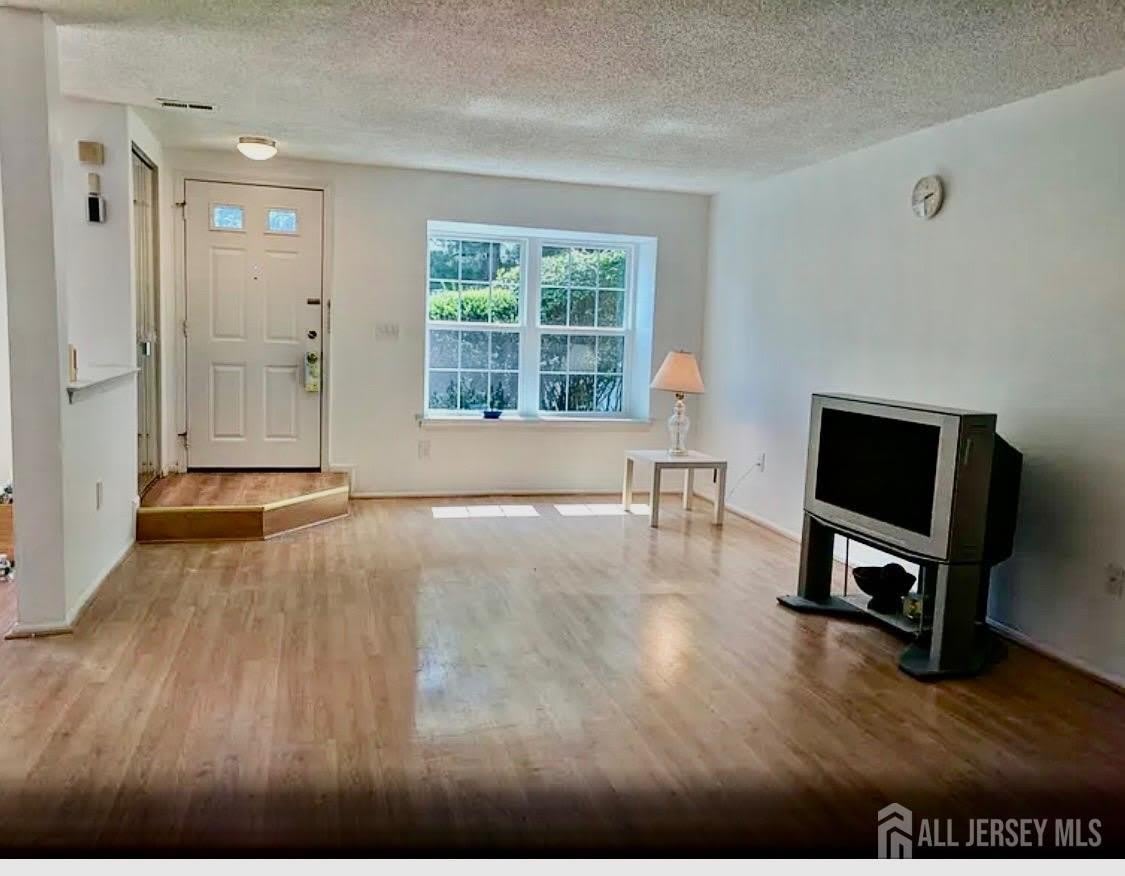 59 Covington Court – photo 4