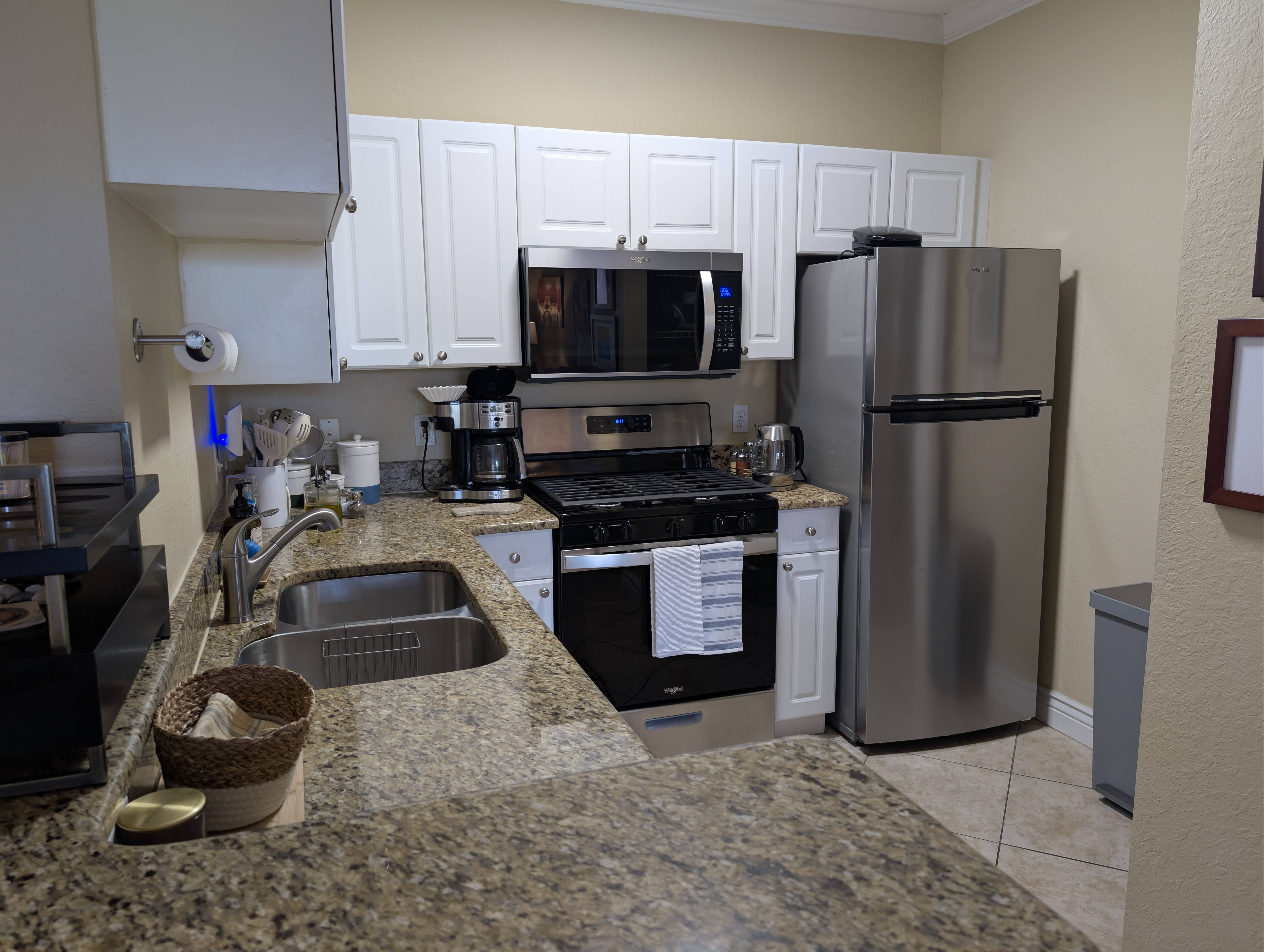 2732 Via Murano Unit 527 – photo 4