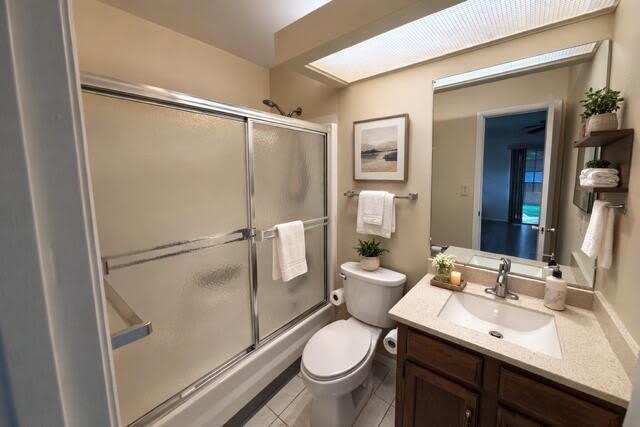 29 Lake Vista Trail – photo 5