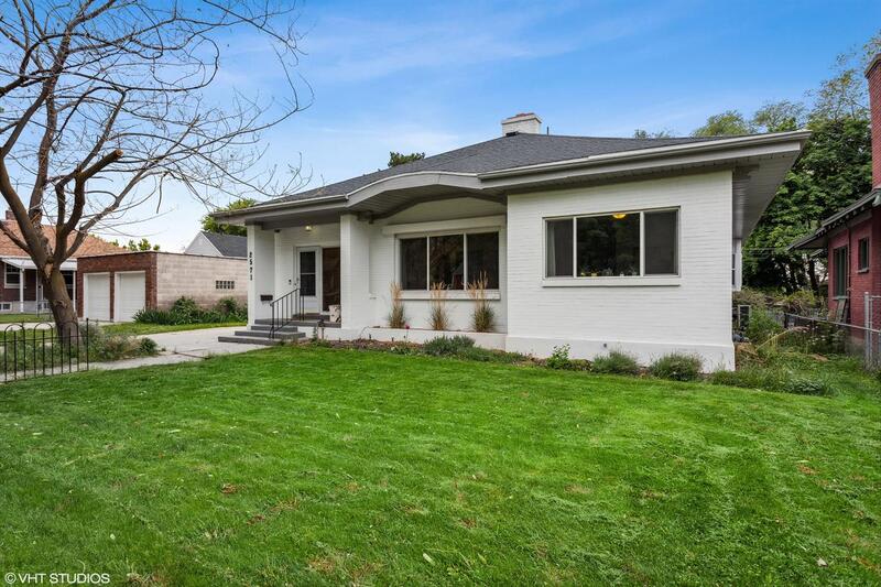 2571 Van Buren Ave – photo 2