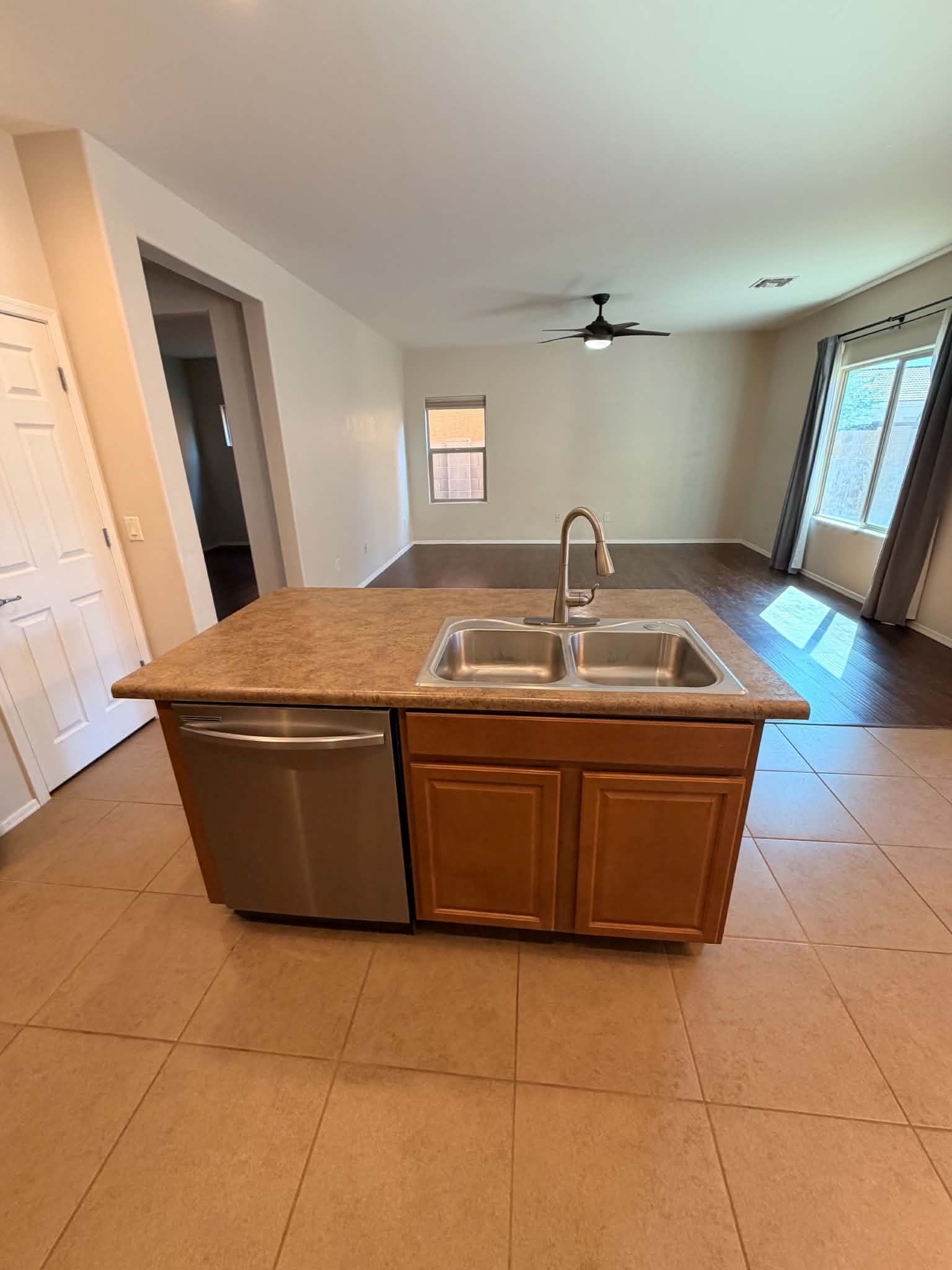 8796 North Norway Spruce Road – photo 5
