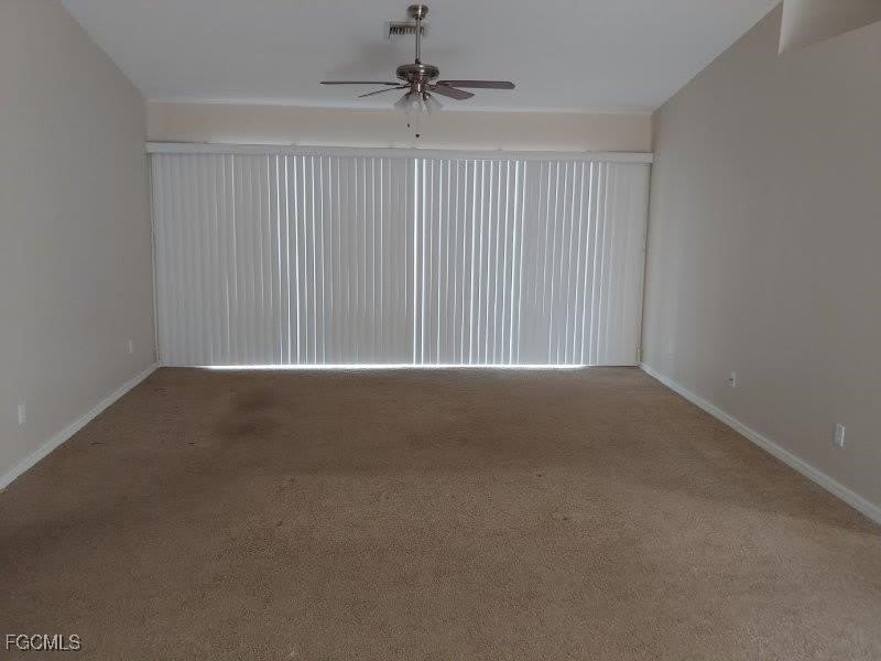 2023 NW 3rd Terrace – photo 5