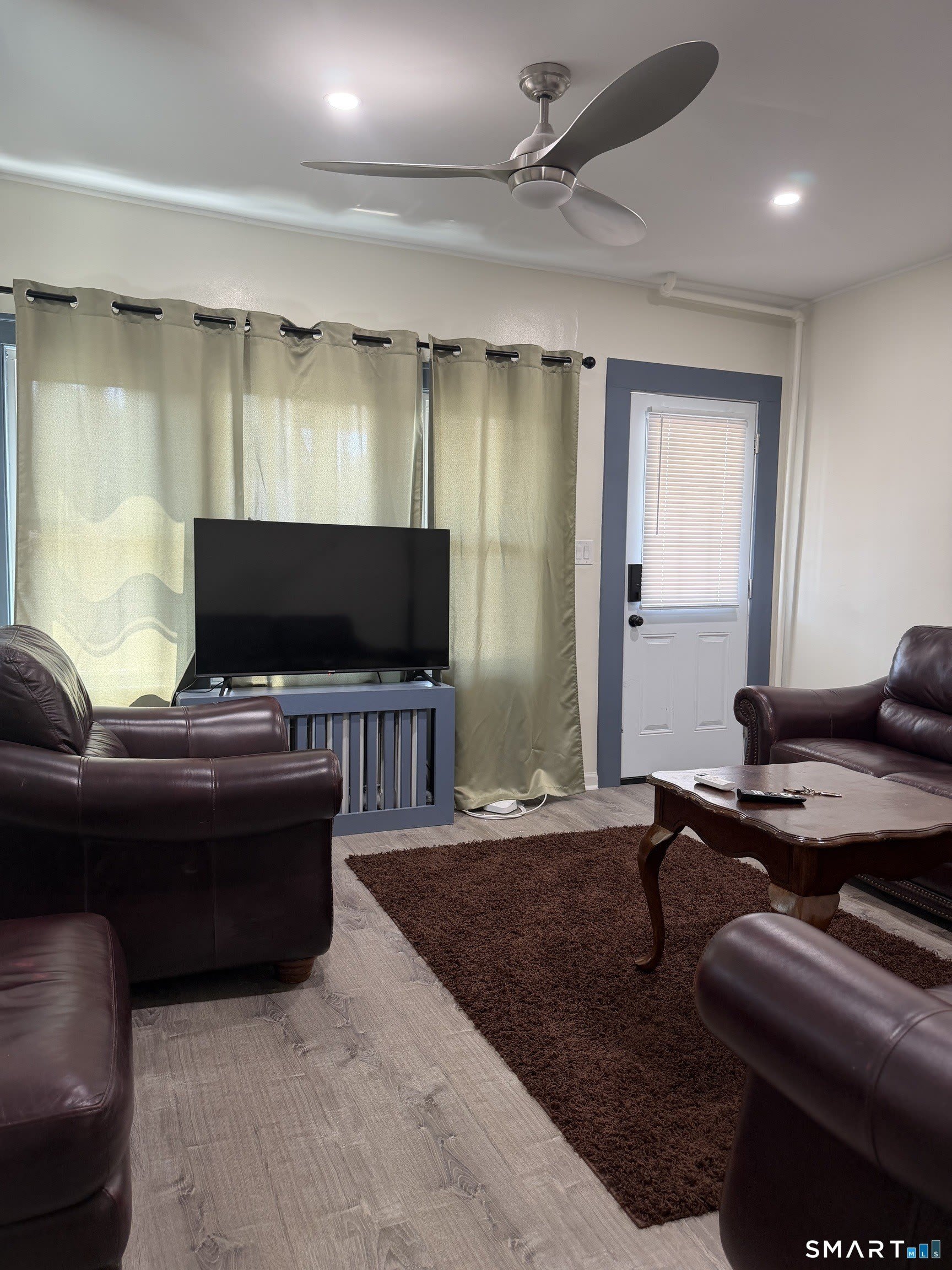 212 Maple Hill Avenue – photo 5