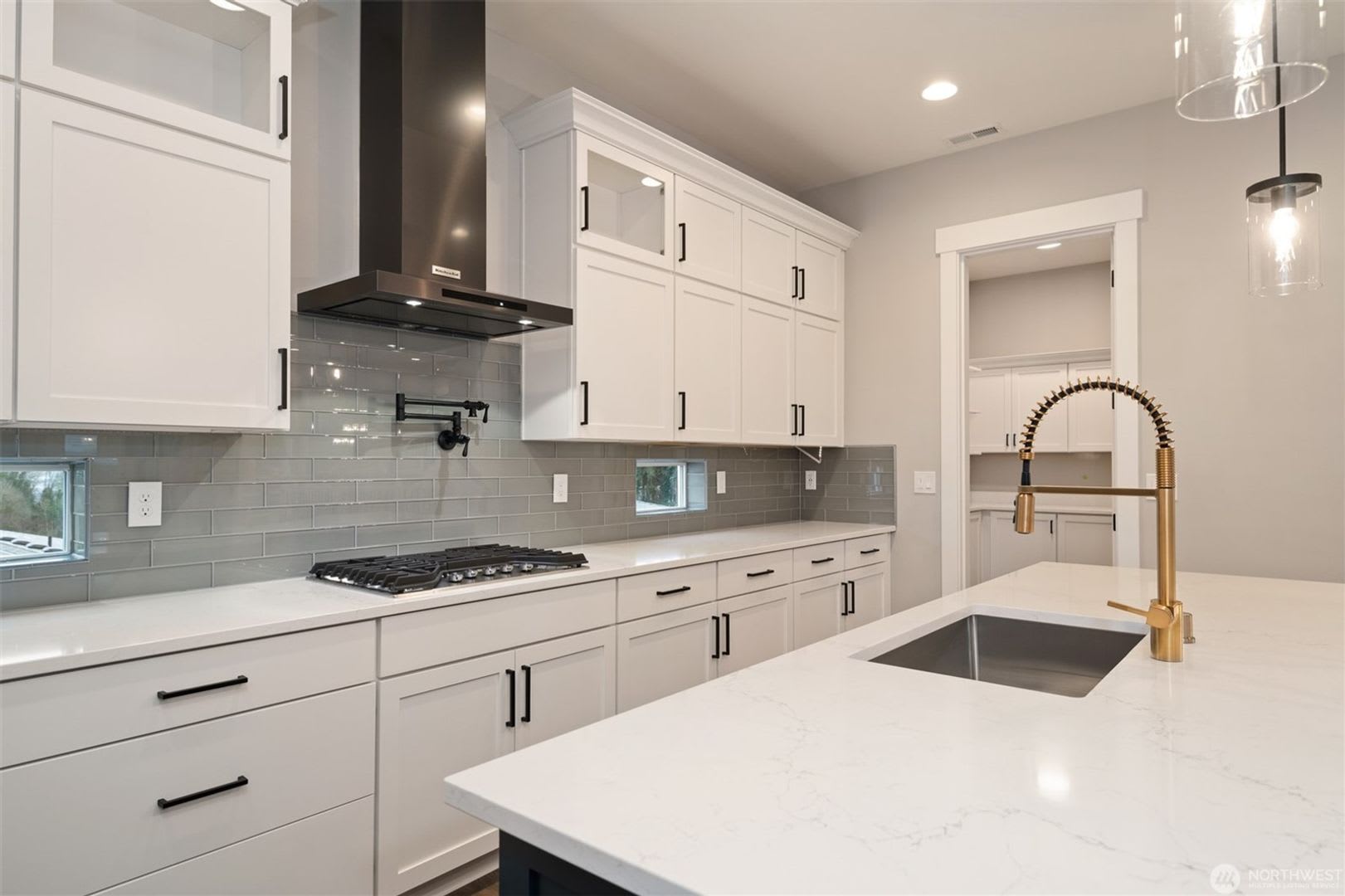 New Home in Skyway Village – photo 2