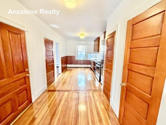 9 Thacher Ct – photo 1