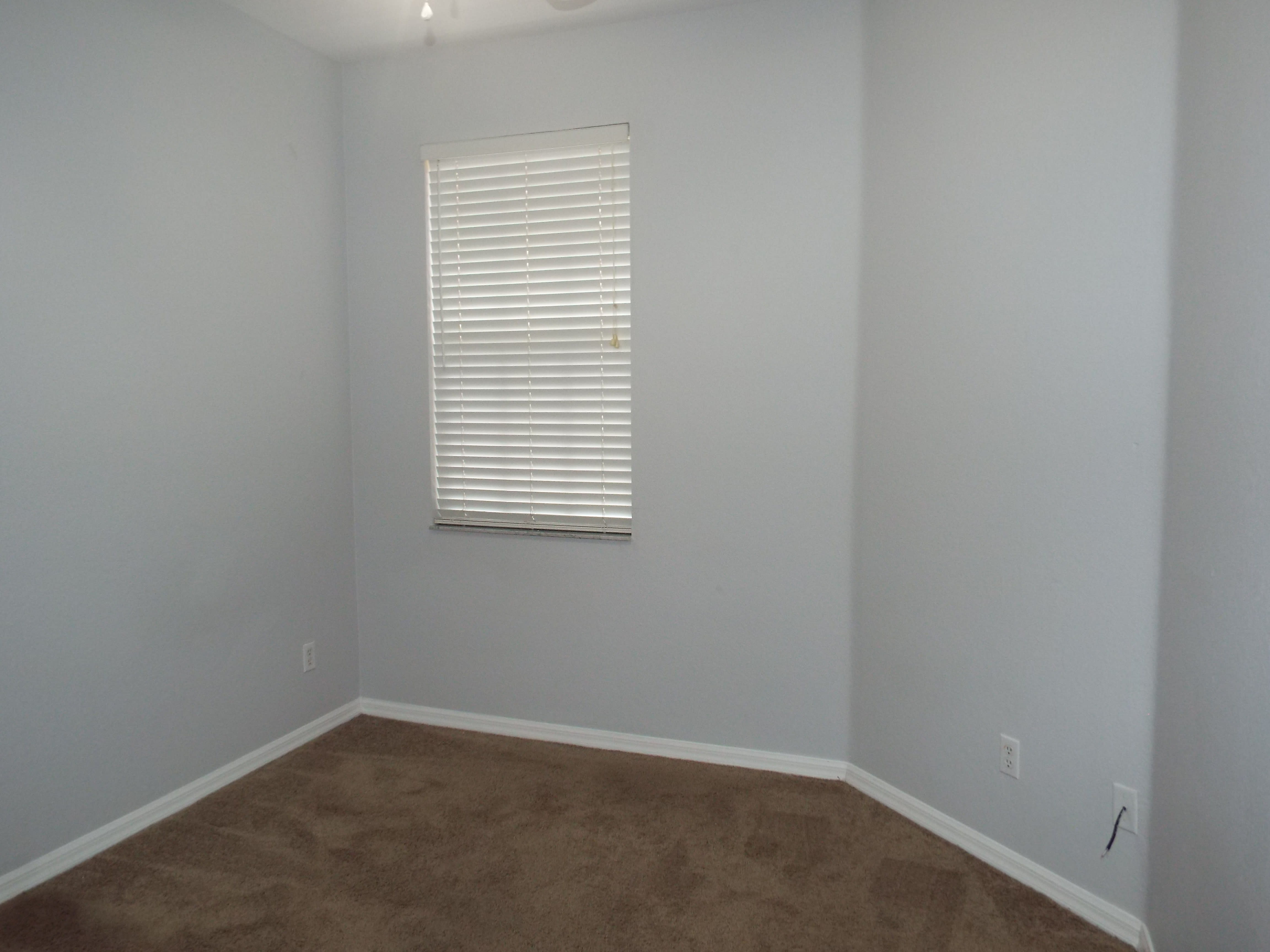 13911 Lake Mahogany Blvd Apt 2912 – photo 5