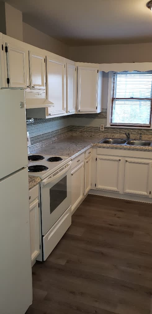 65 Newman Road – photo 5