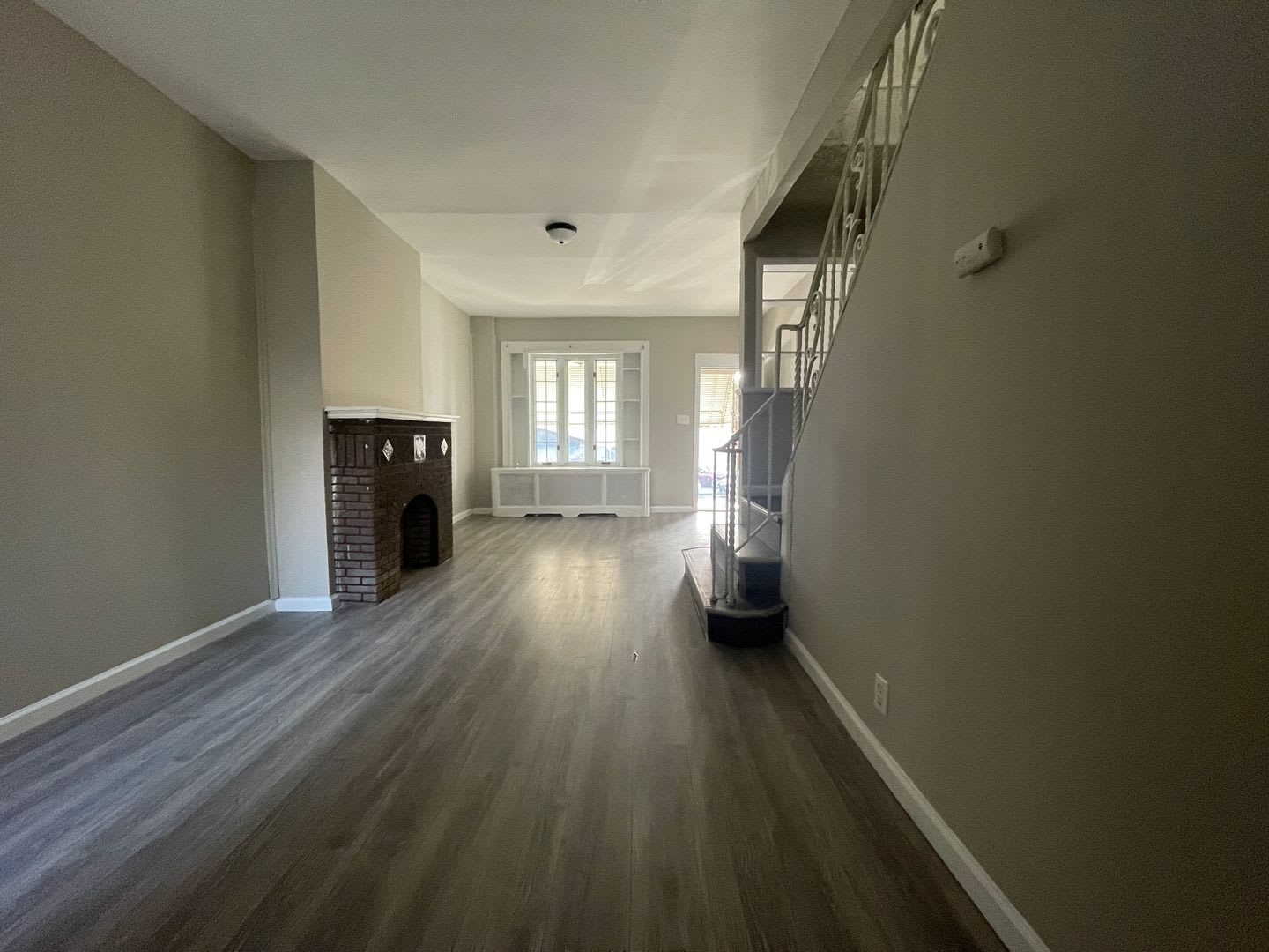 Comfortable & Convenient Philadelphia Rental – 3347 N American St 3 beds – photo 5