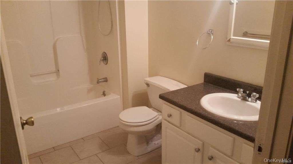 25 Henry W Dubios Drive – photo 4