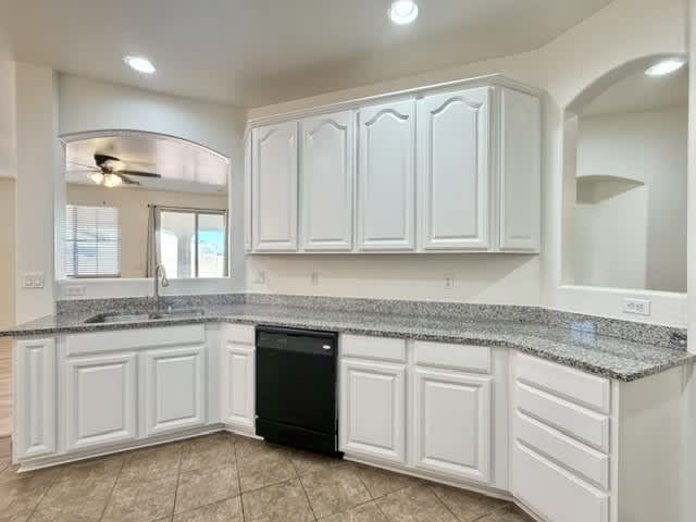 26743 N 175th Ln – photo 5