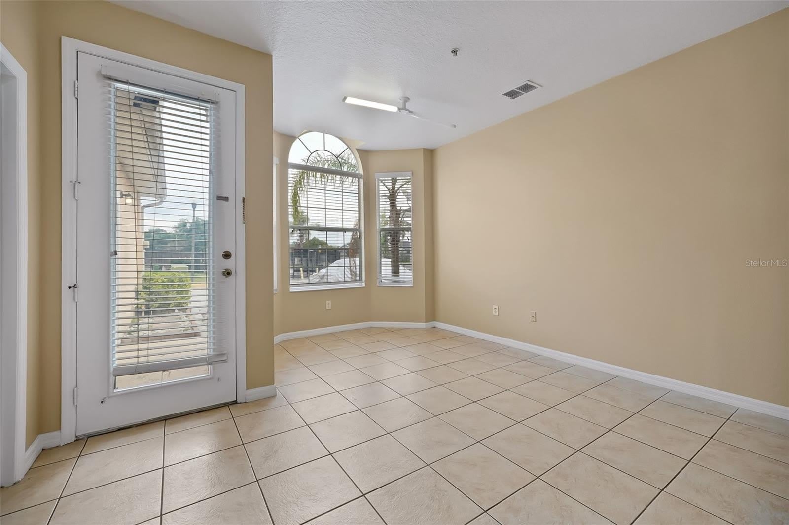 7416 LAGO DE ORO – photo 2