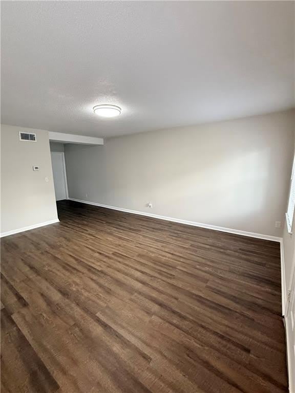511 Beville Street – photo 2