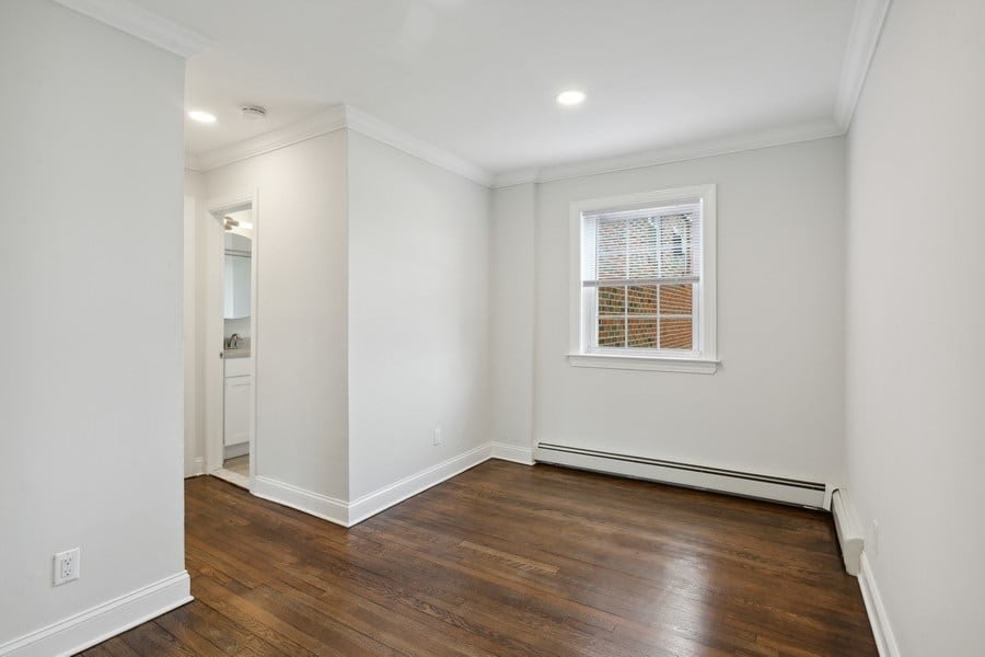 Clara Barton Apartments – photo 5