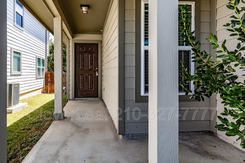 11258 Casina View – photo 5