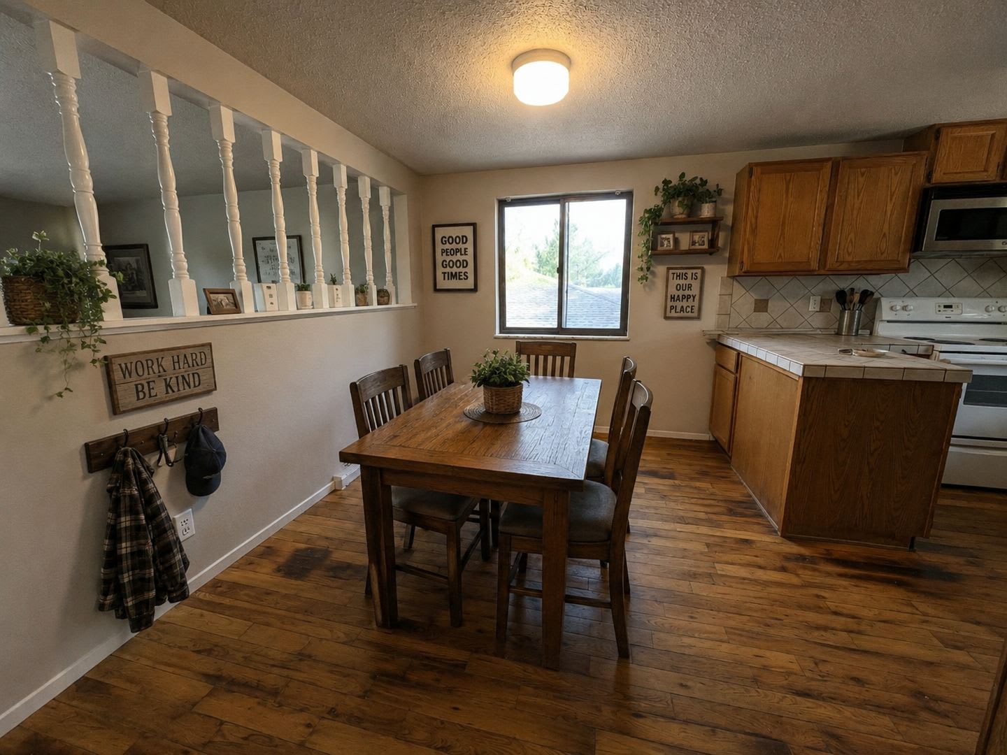 Adorable Duplex Unit in Northwest Loveland – photo 3