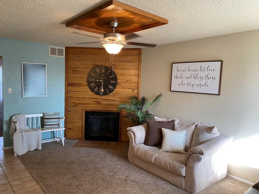 1200 C NE Aspen – photo 2