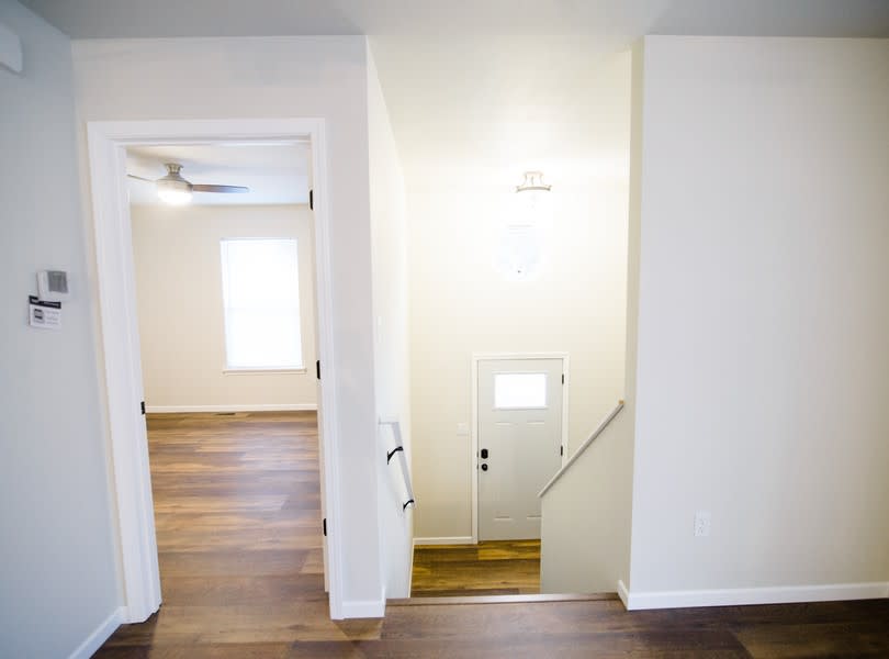 5406 Deer Valley Drive – photo 2