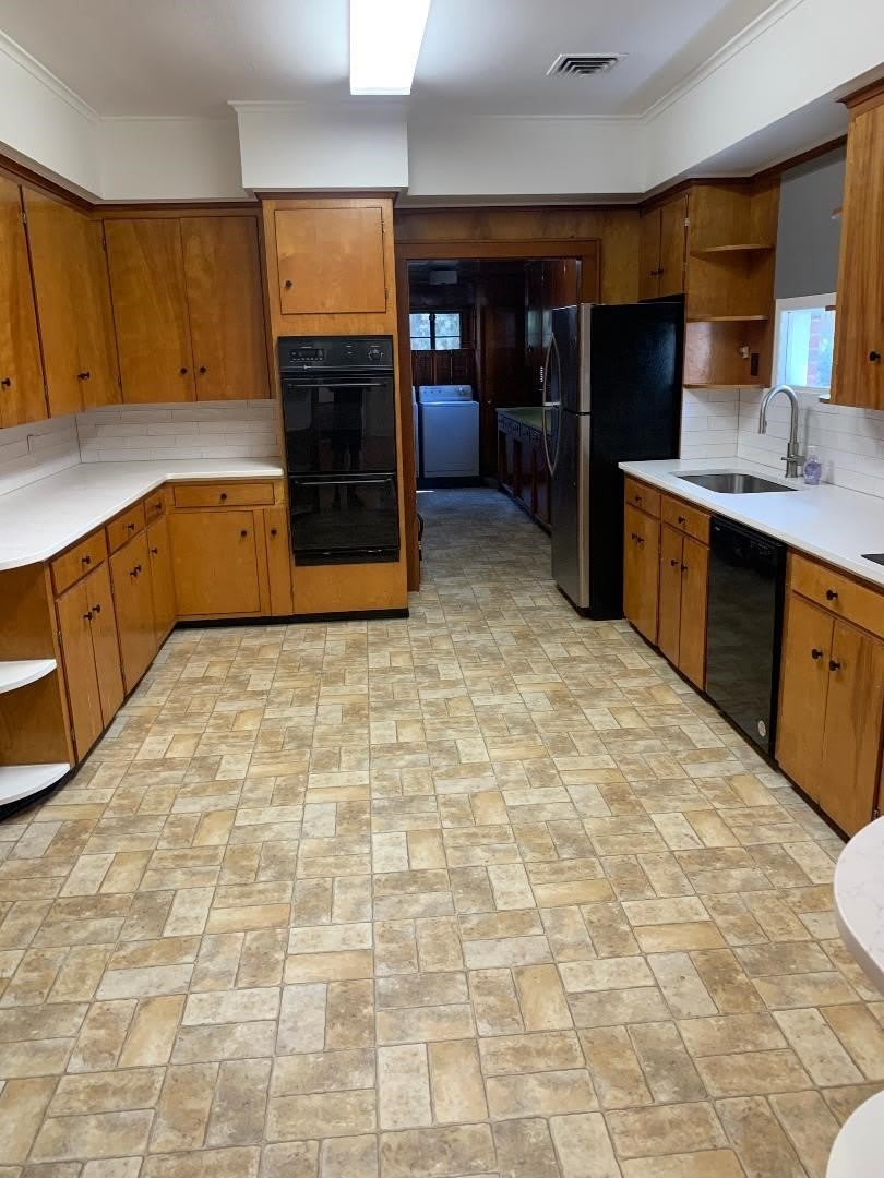 637 Linden – photo 5