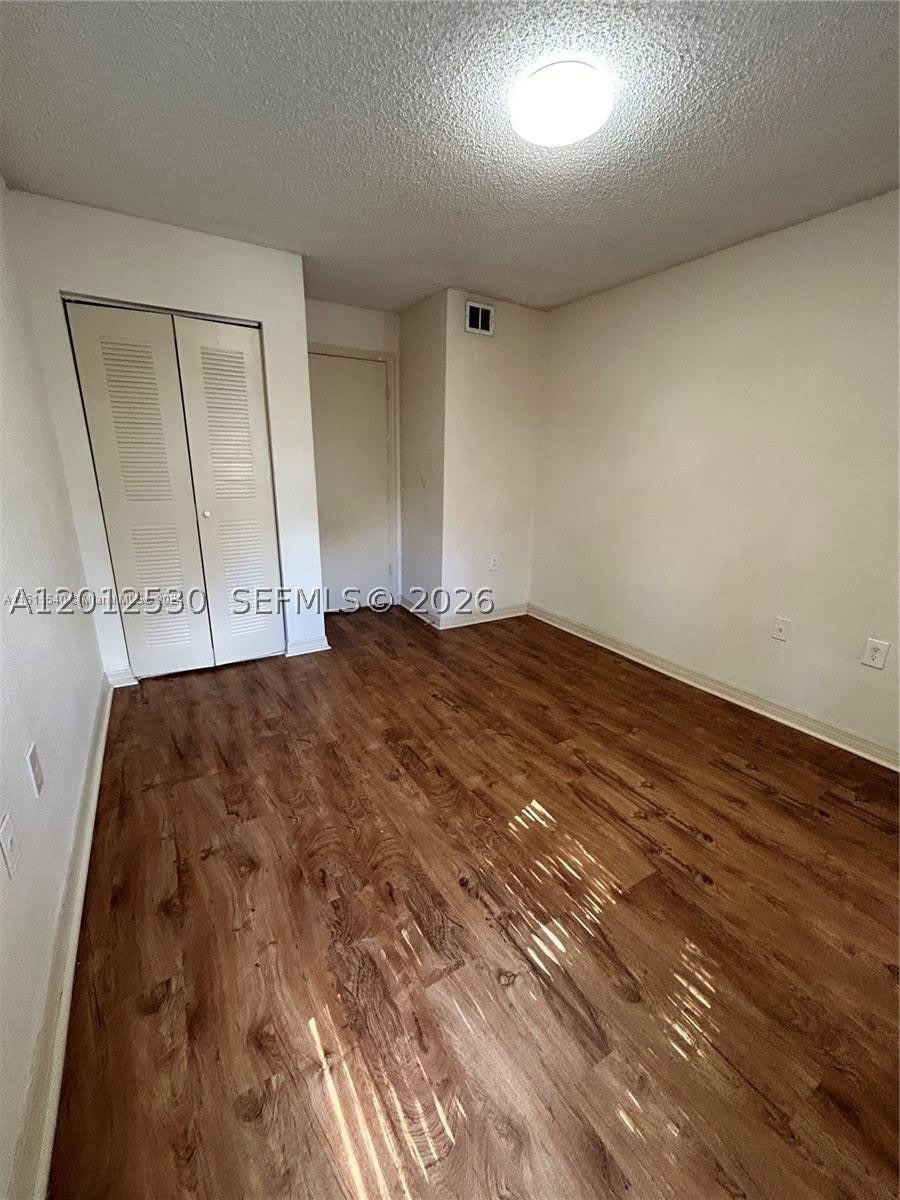 701 Vista Isles Dr – photo 5