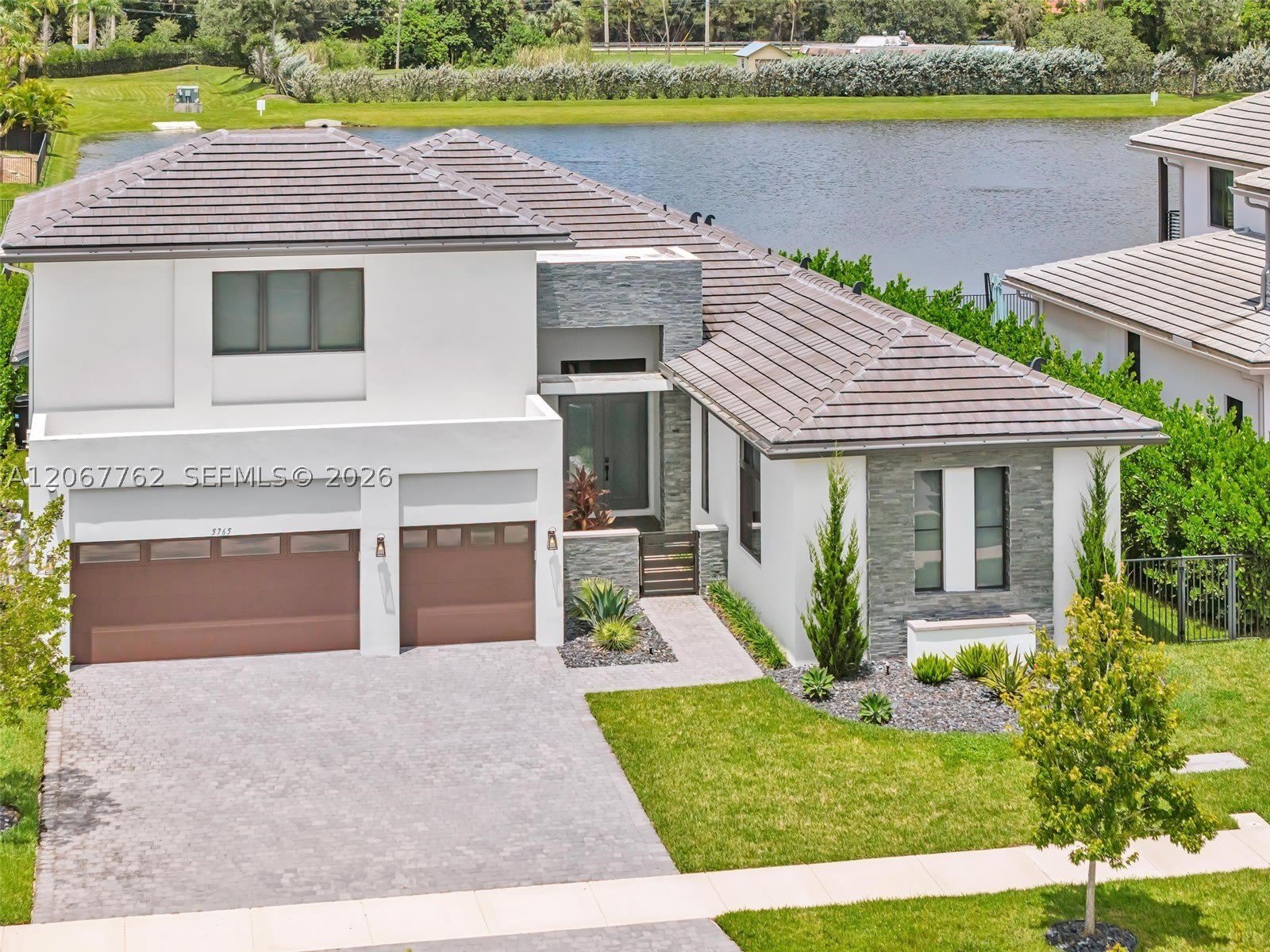 5765 Sw 104Th Ter – photo 2