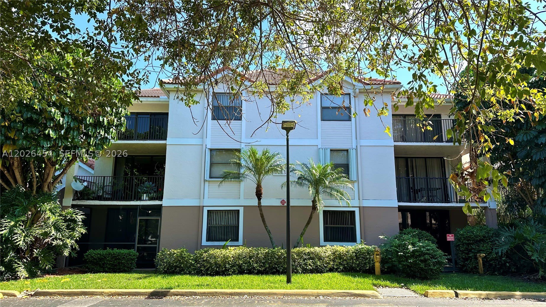10141 W Sunrise Boulevard – photo 4