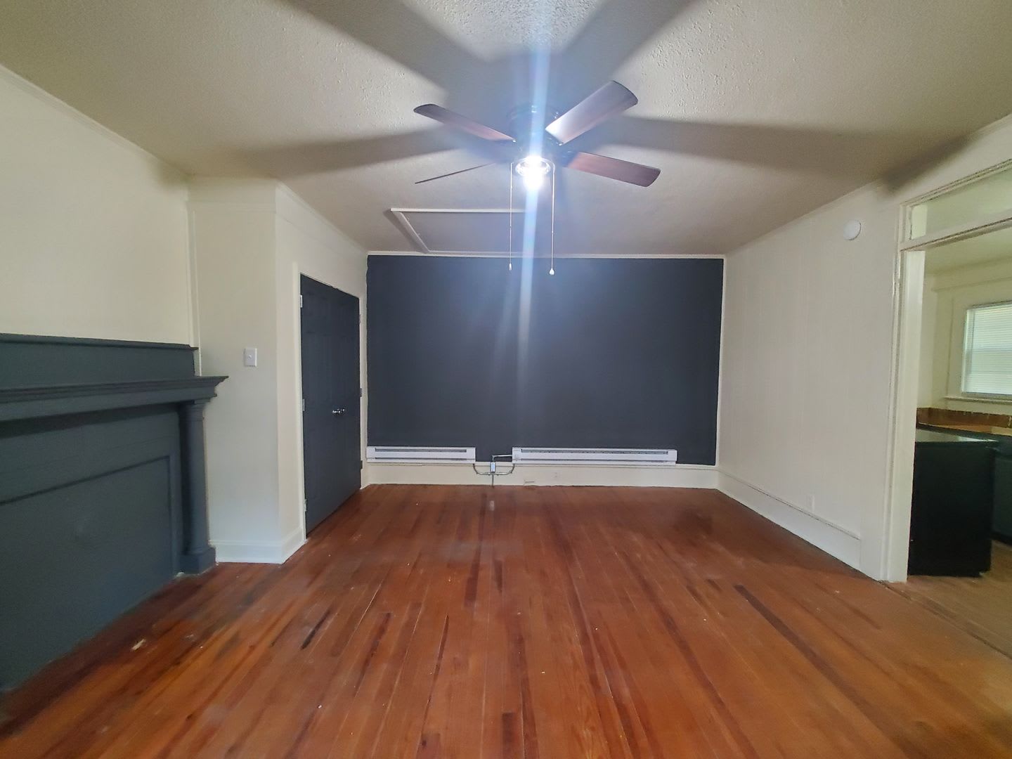 508 S Magnolia ~ Dunn – photo 4