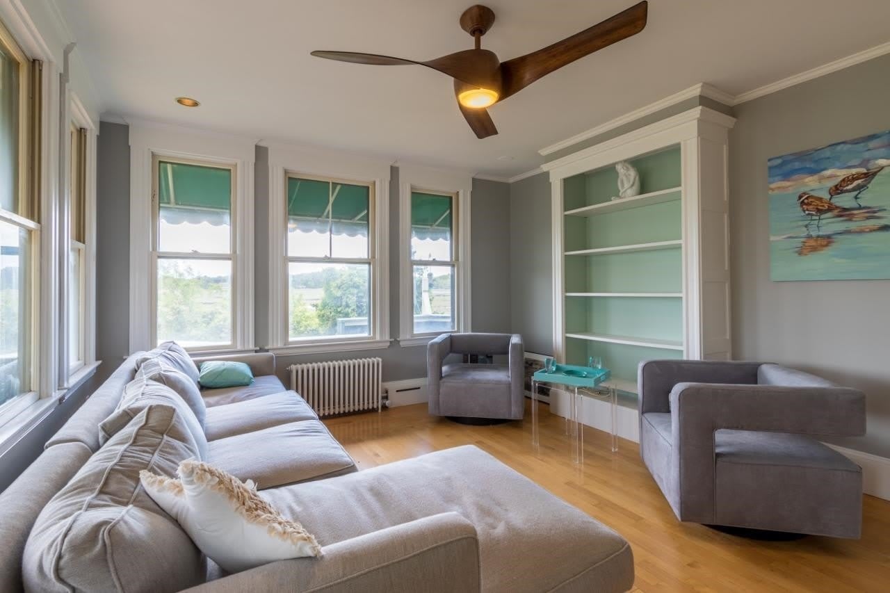 10 Sea Road – photo 4