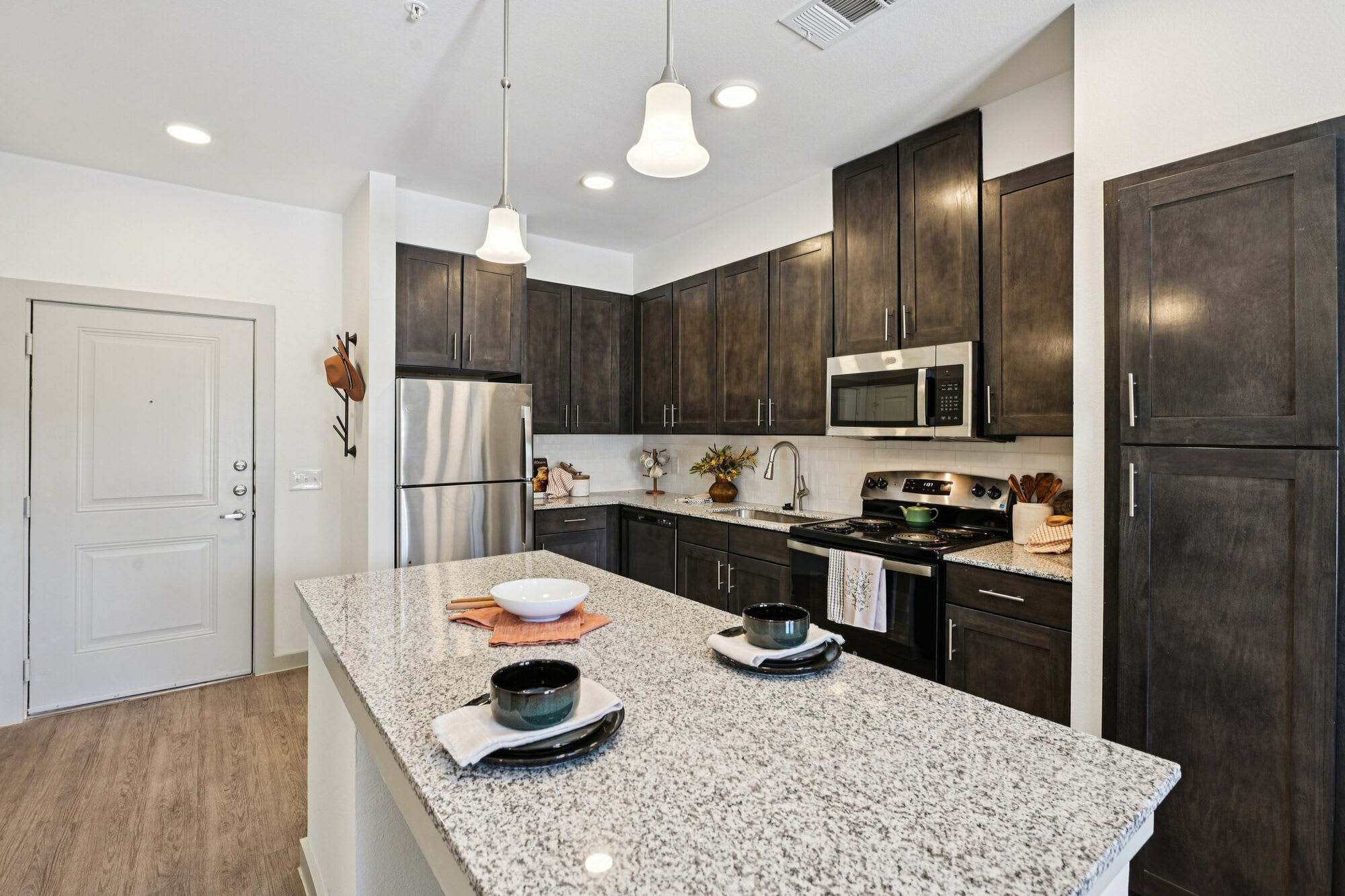 Huntington Place Senior Living – photo 4
