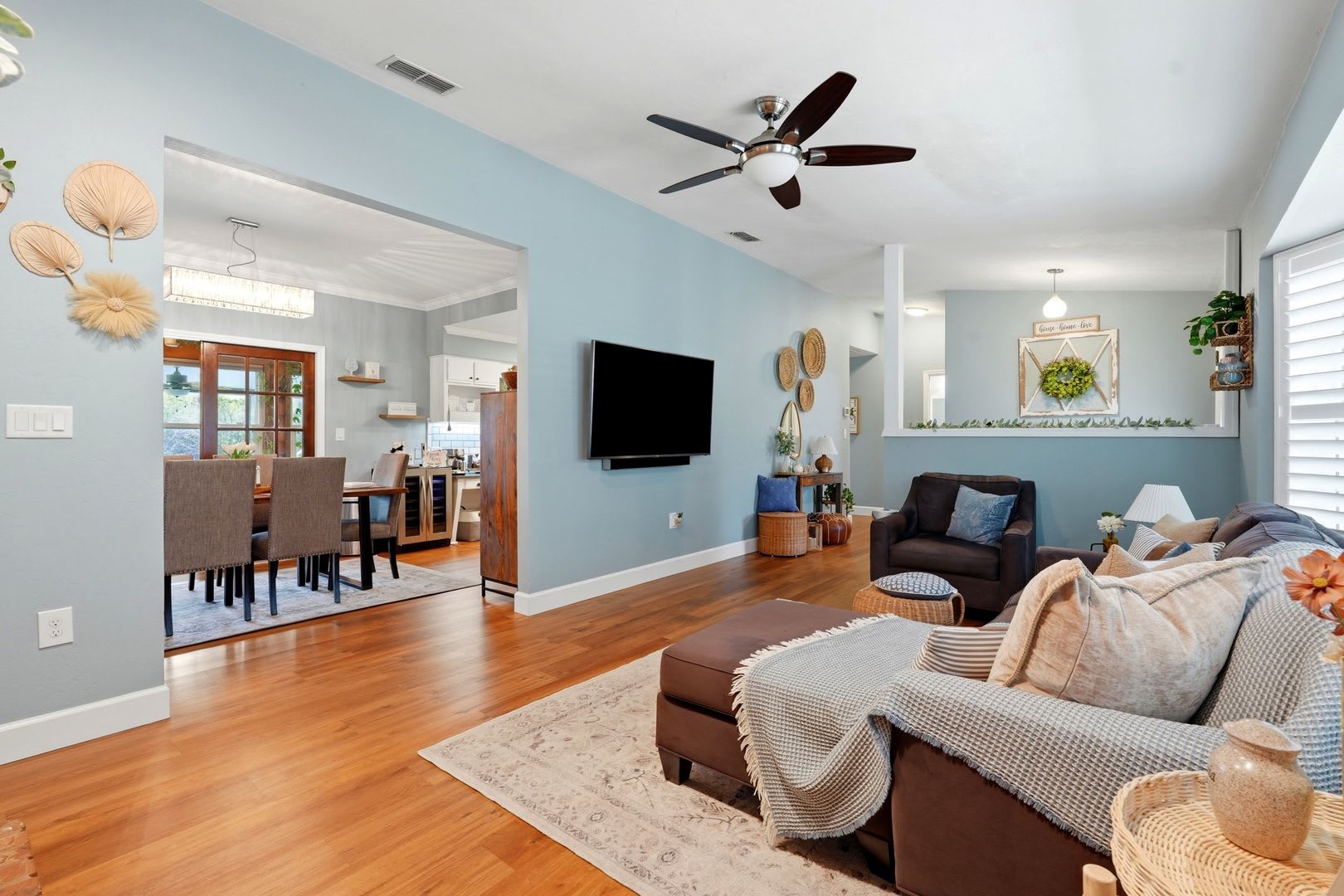 Upgrades Galore in NW Sunrise – photo 5
