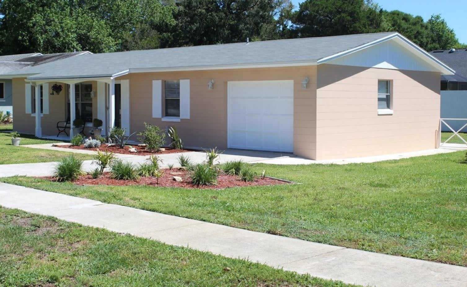 1040 Dorado Dr – photo 5