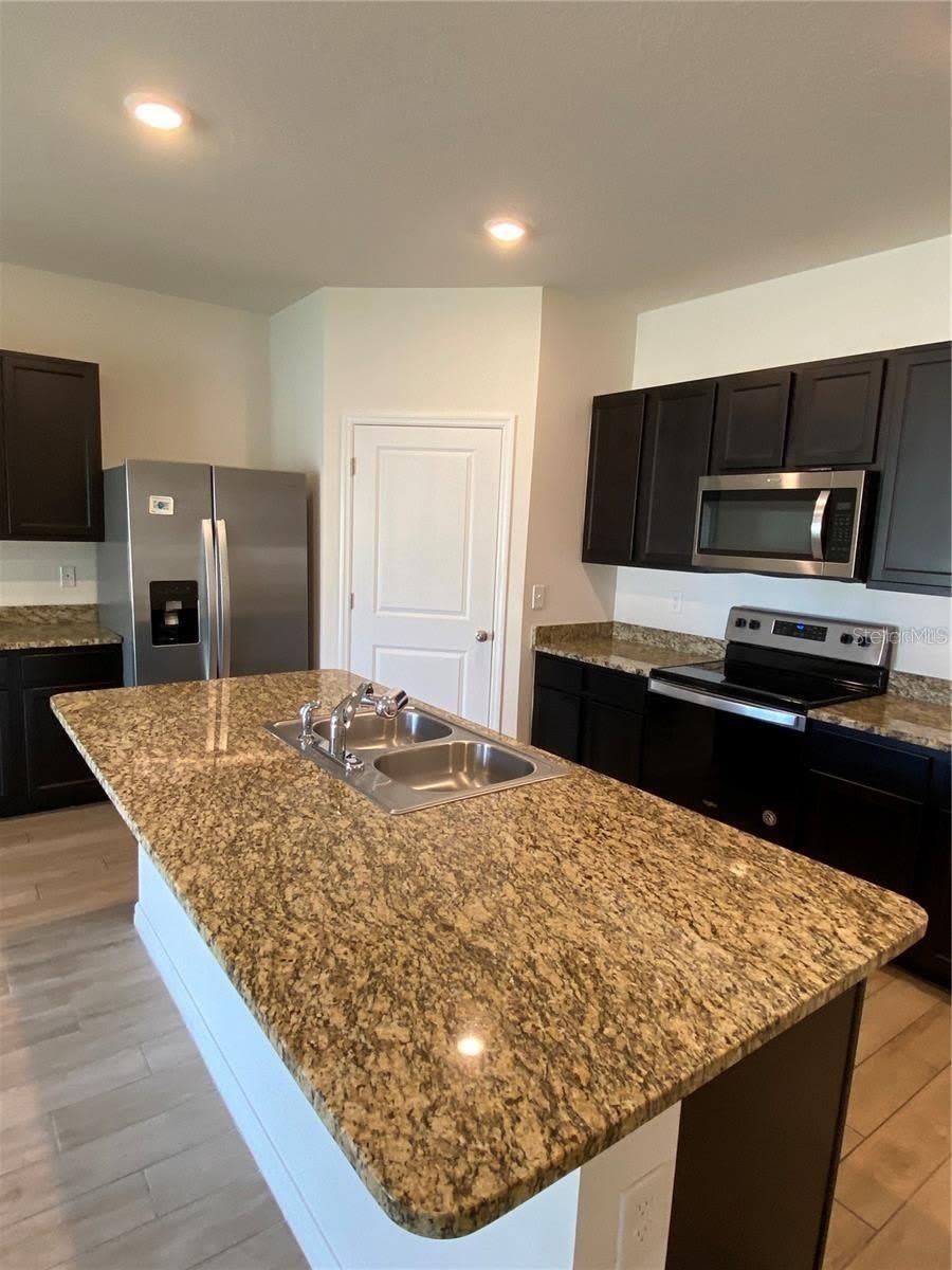 8244 SW 60TH Road – photo 2