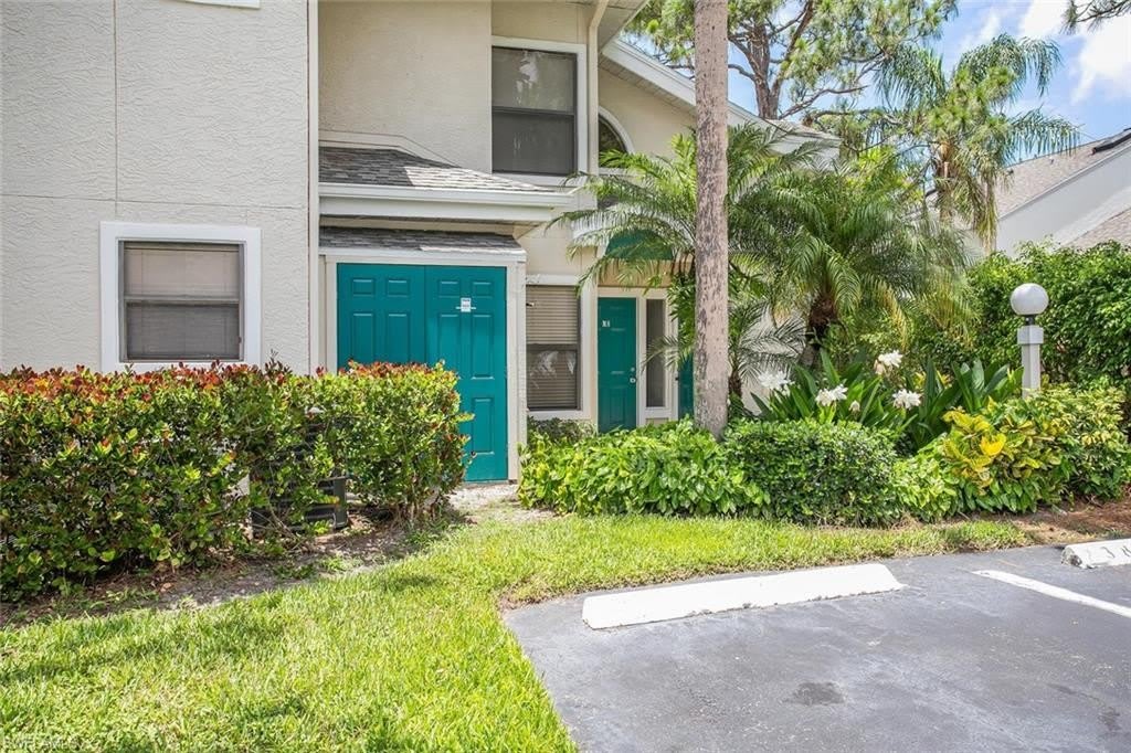 81 EMERALD WOODS Dr – photo 2