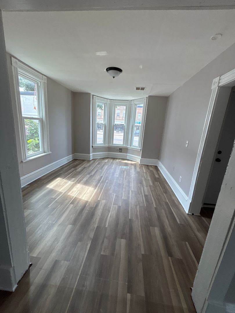 Beautiful 3 Bedrrom 1 Bathroom House In Minneapolis – photo 2