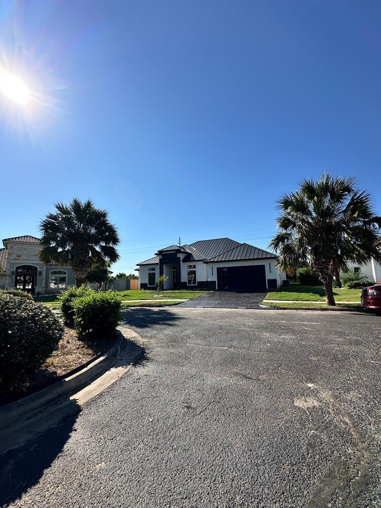124 Sea Grape Lane – photo 3