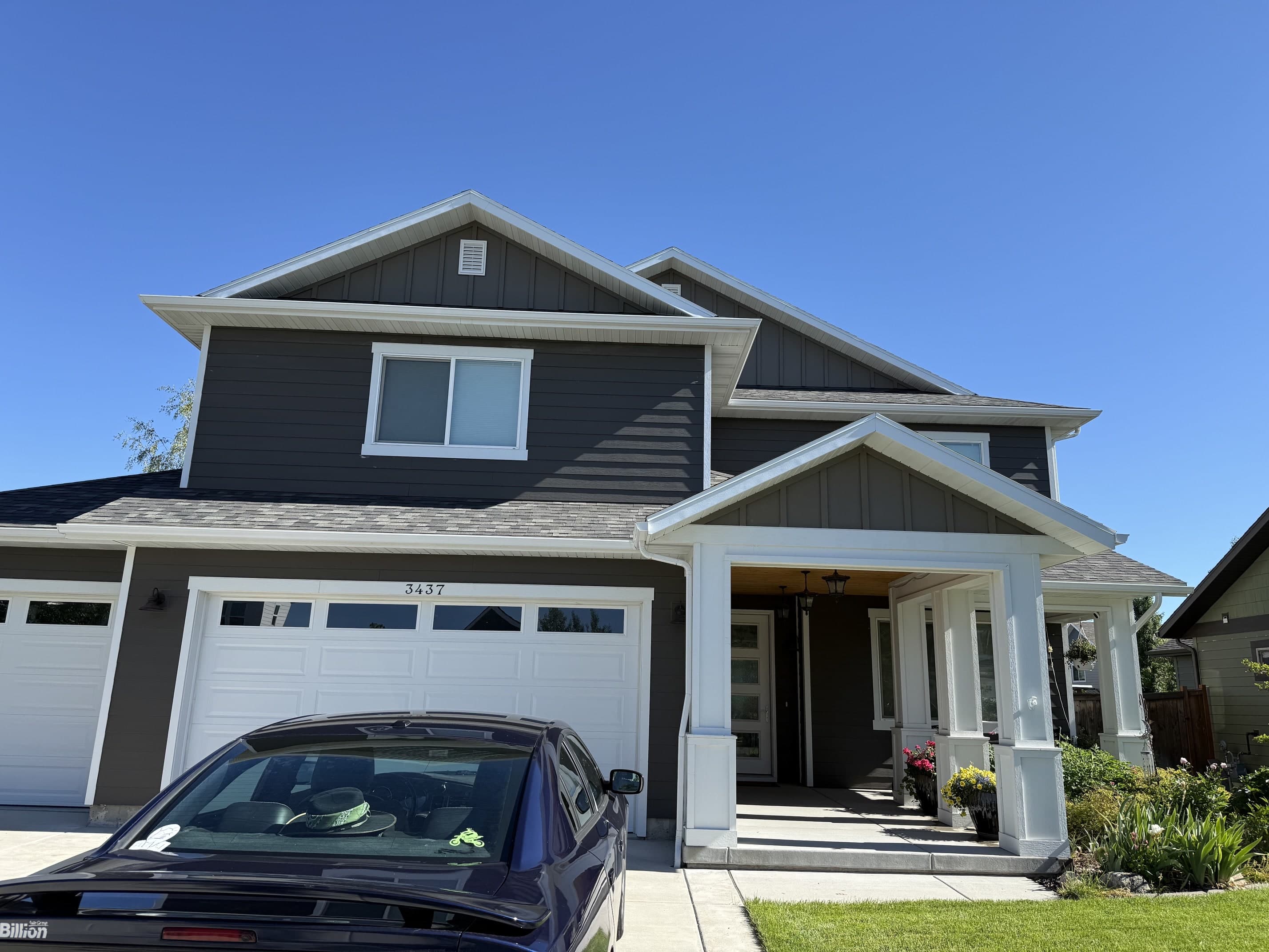 3437 Tschache Lane – photo 1