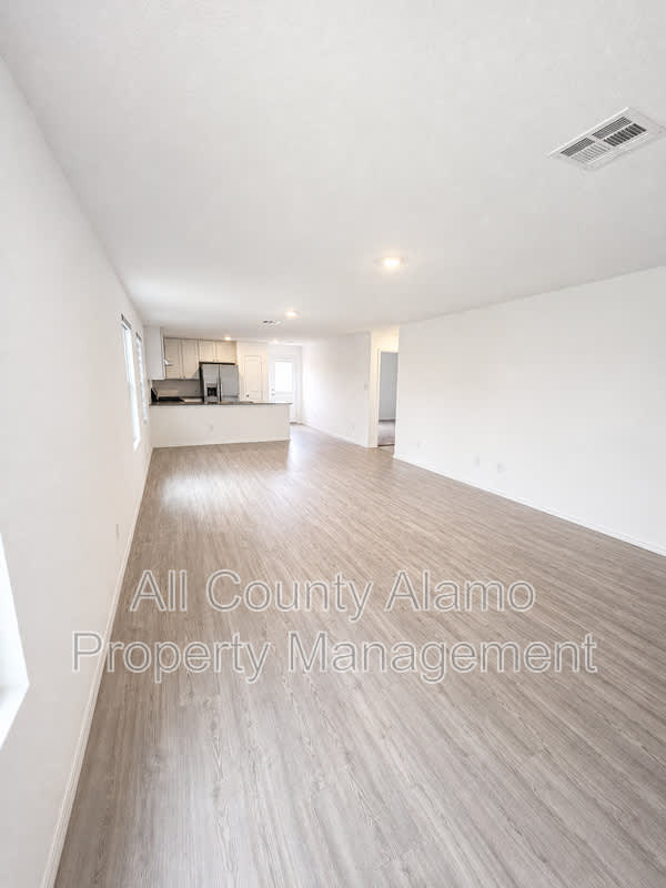 9258 Honey Mesquite – photo 2