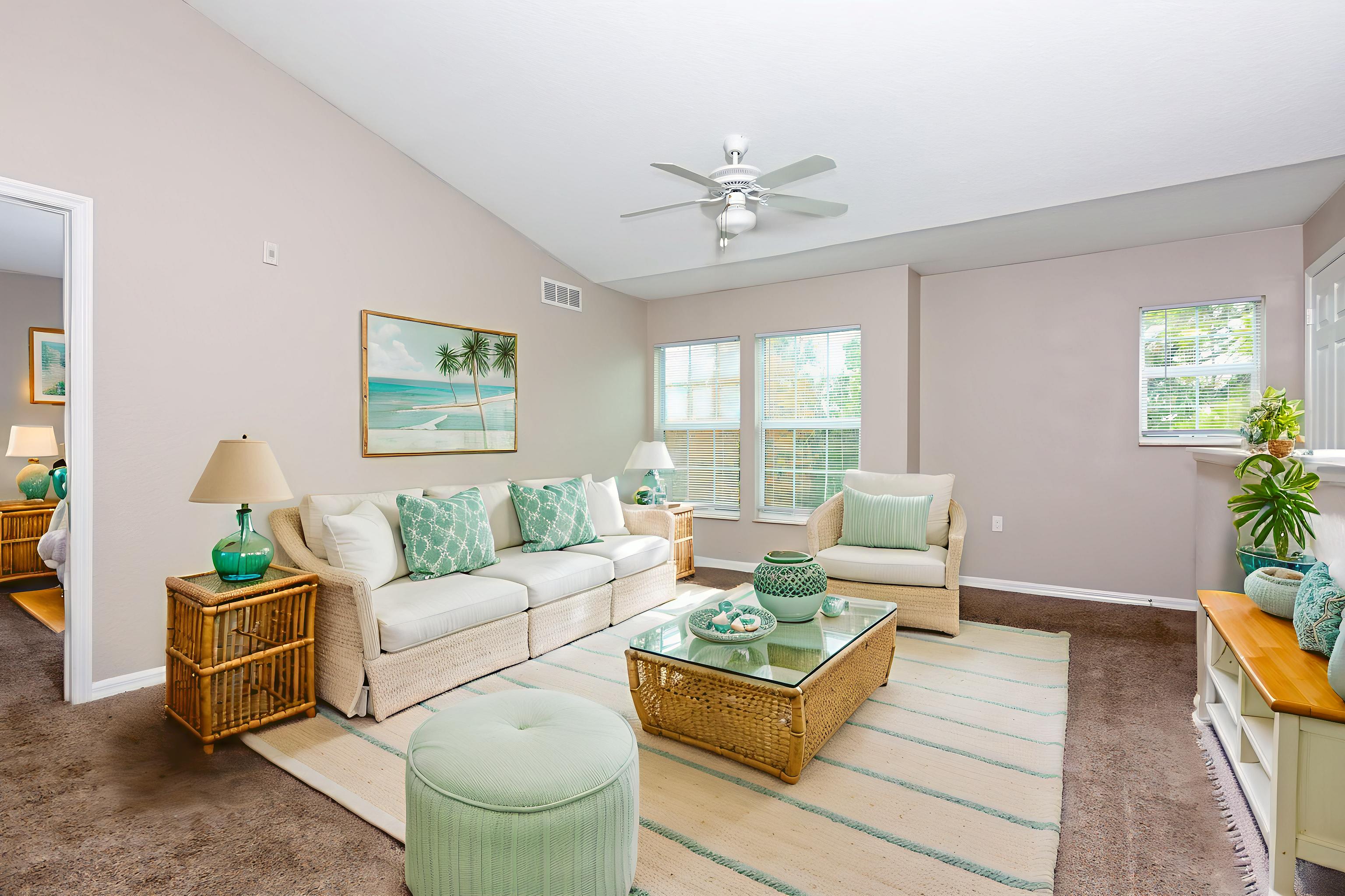 Oakwood Sarasota – photo 2