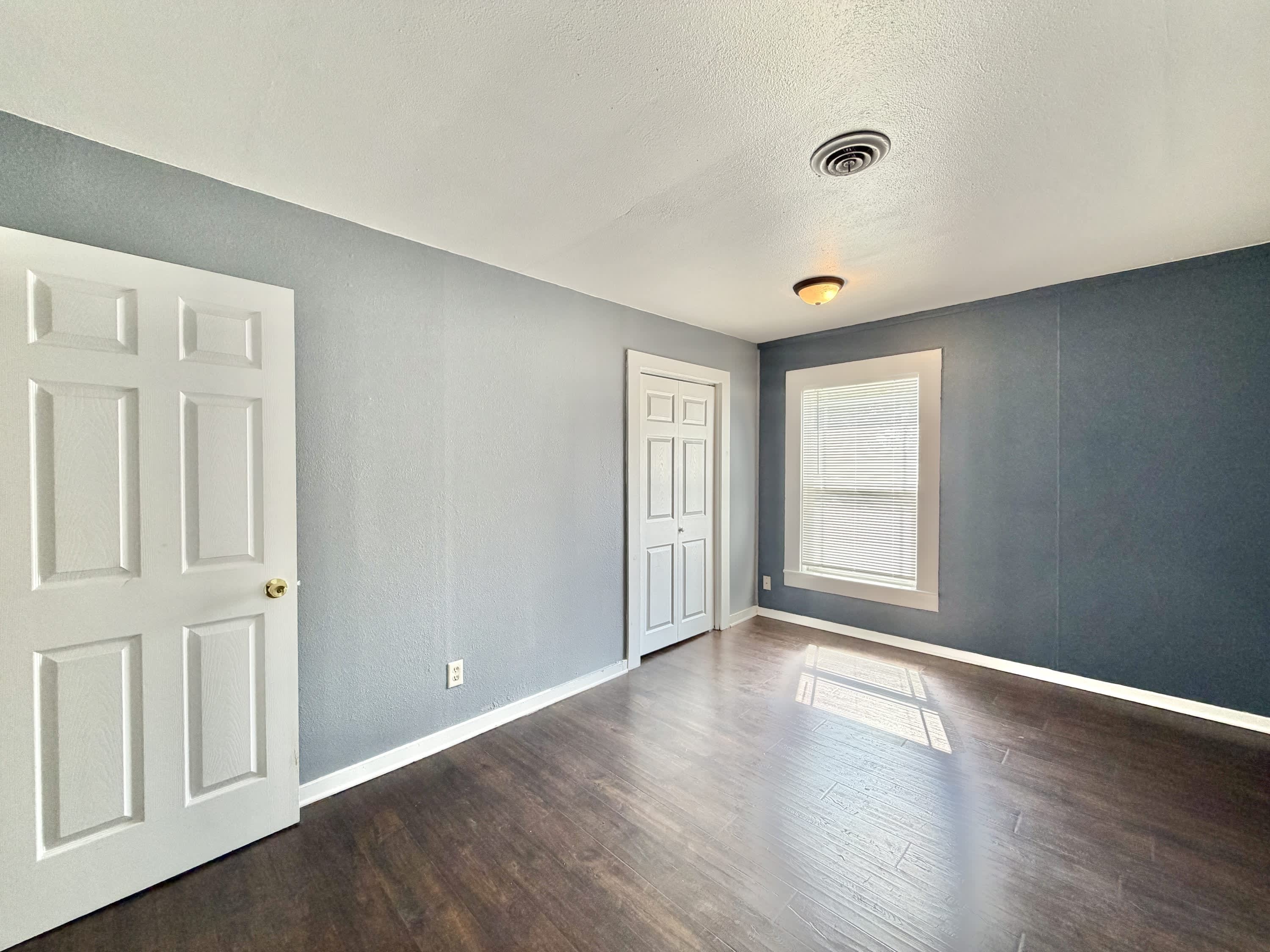 7182 State Road 36 – photo 4